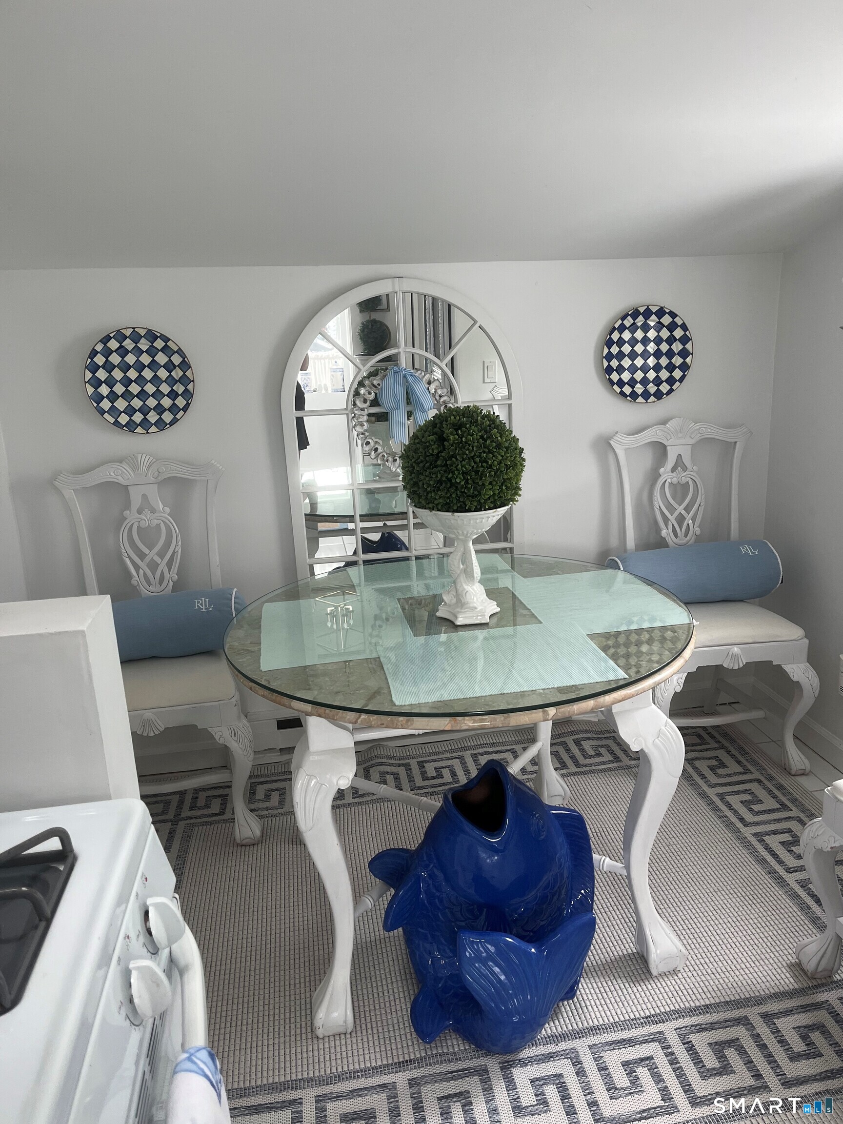 24186483 Property Photo 13