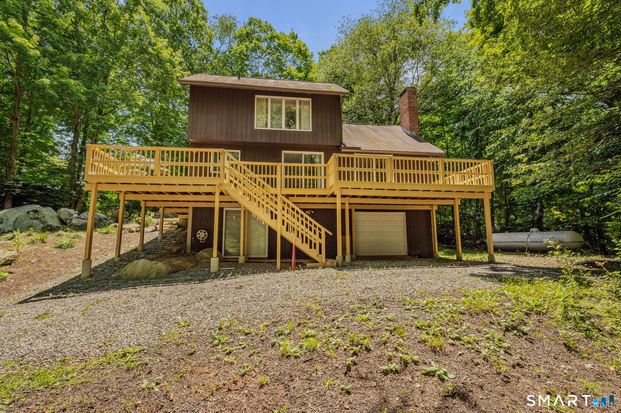 13 Mill Road Property Photo 30