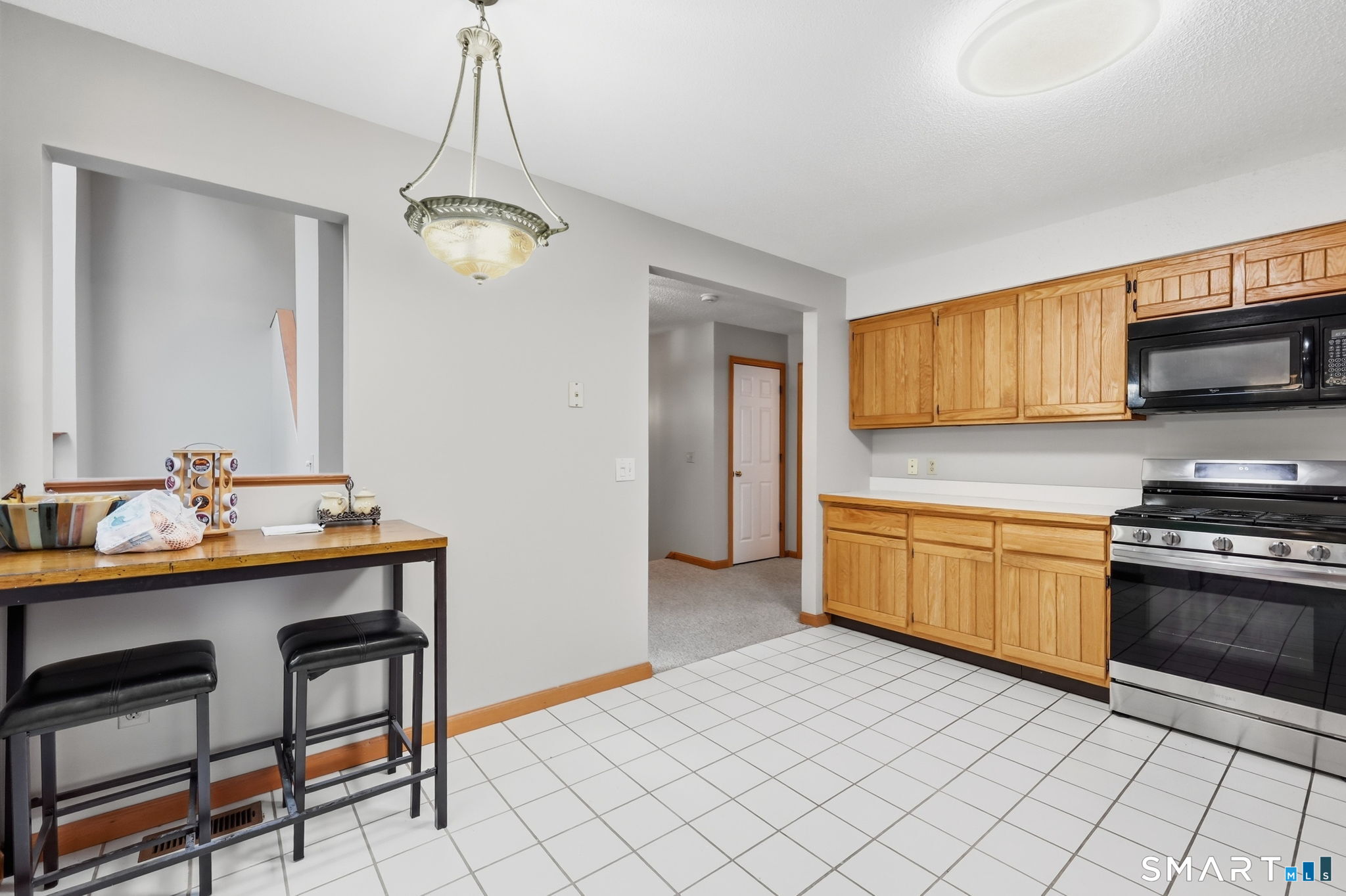25 Camille 25 Lane Property Photo 4