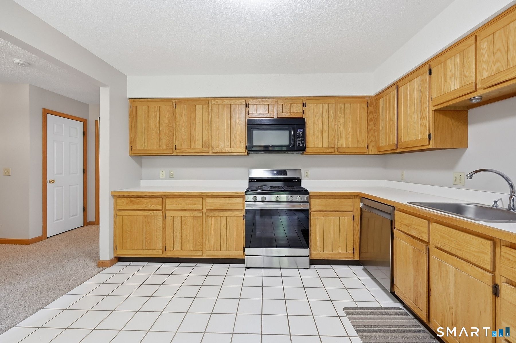 25 Camille 25 Lane Property Photo 6