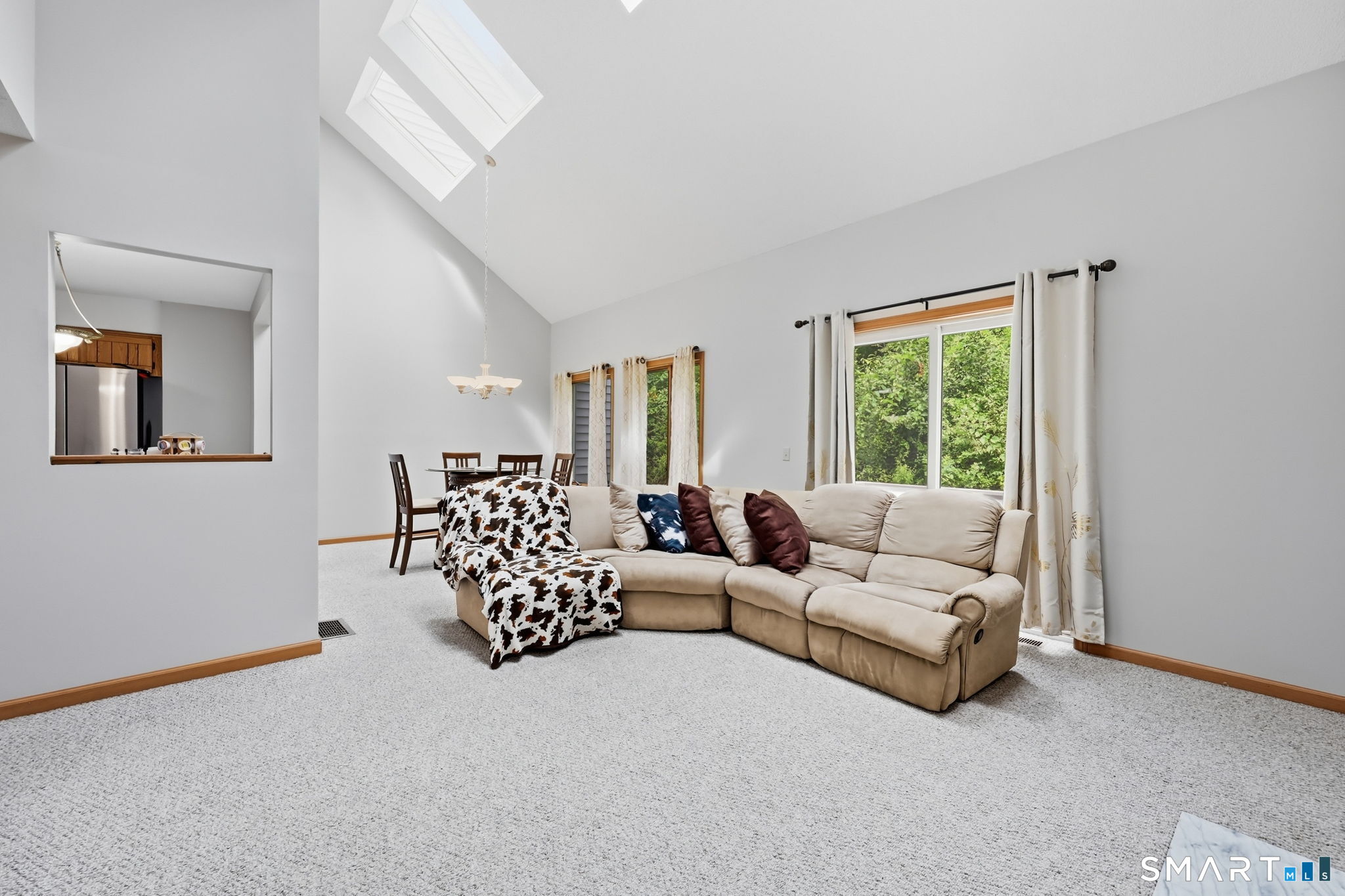 25 Camille 25 Lane Property Photo 12