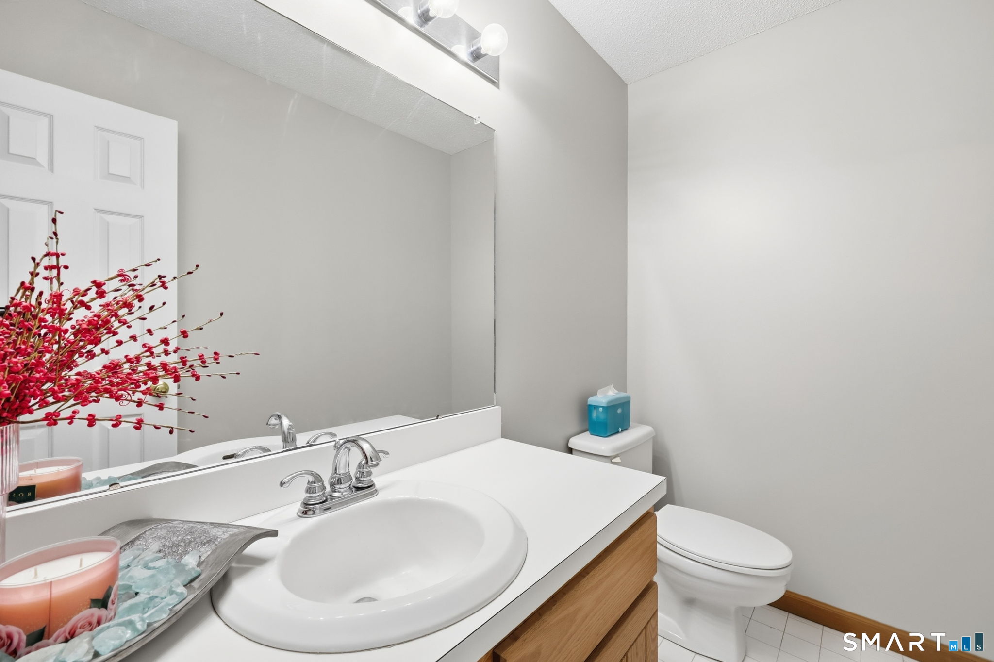 25 Camille 25 Lane Property Photo 14
