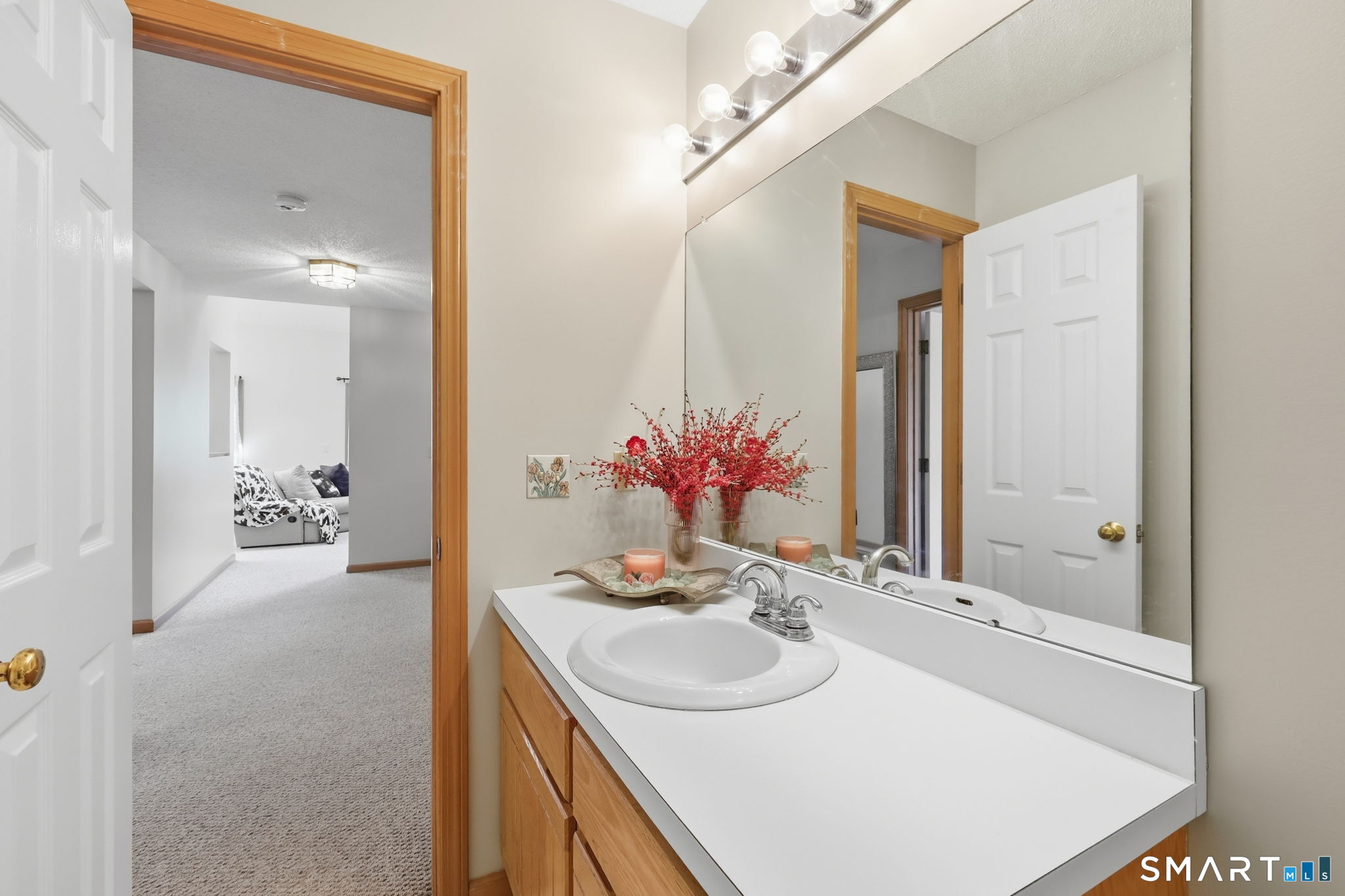 25 Camille 25 Lane Property Photo 15