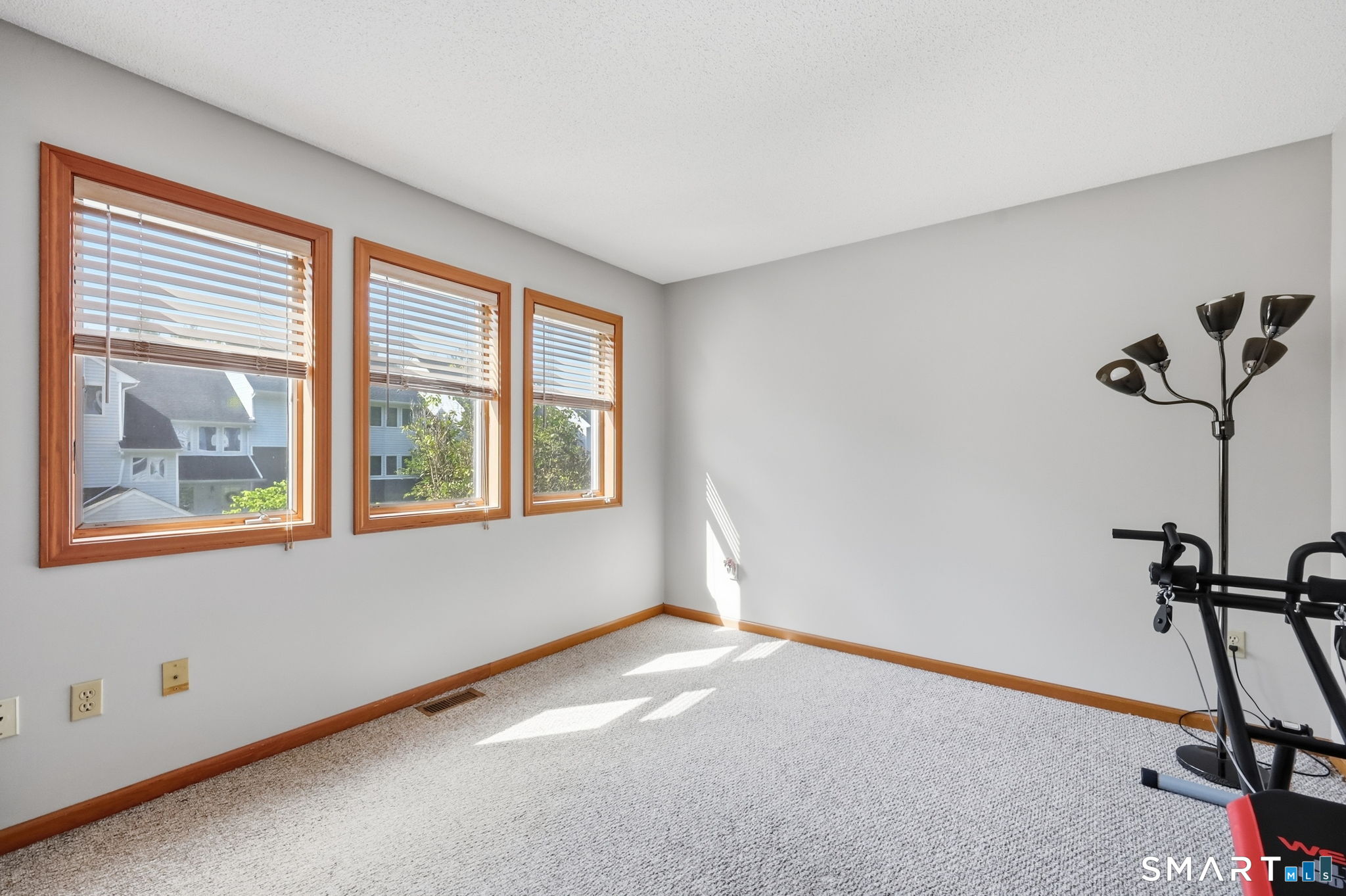 25 Camille 25 Lane Property Photo 16