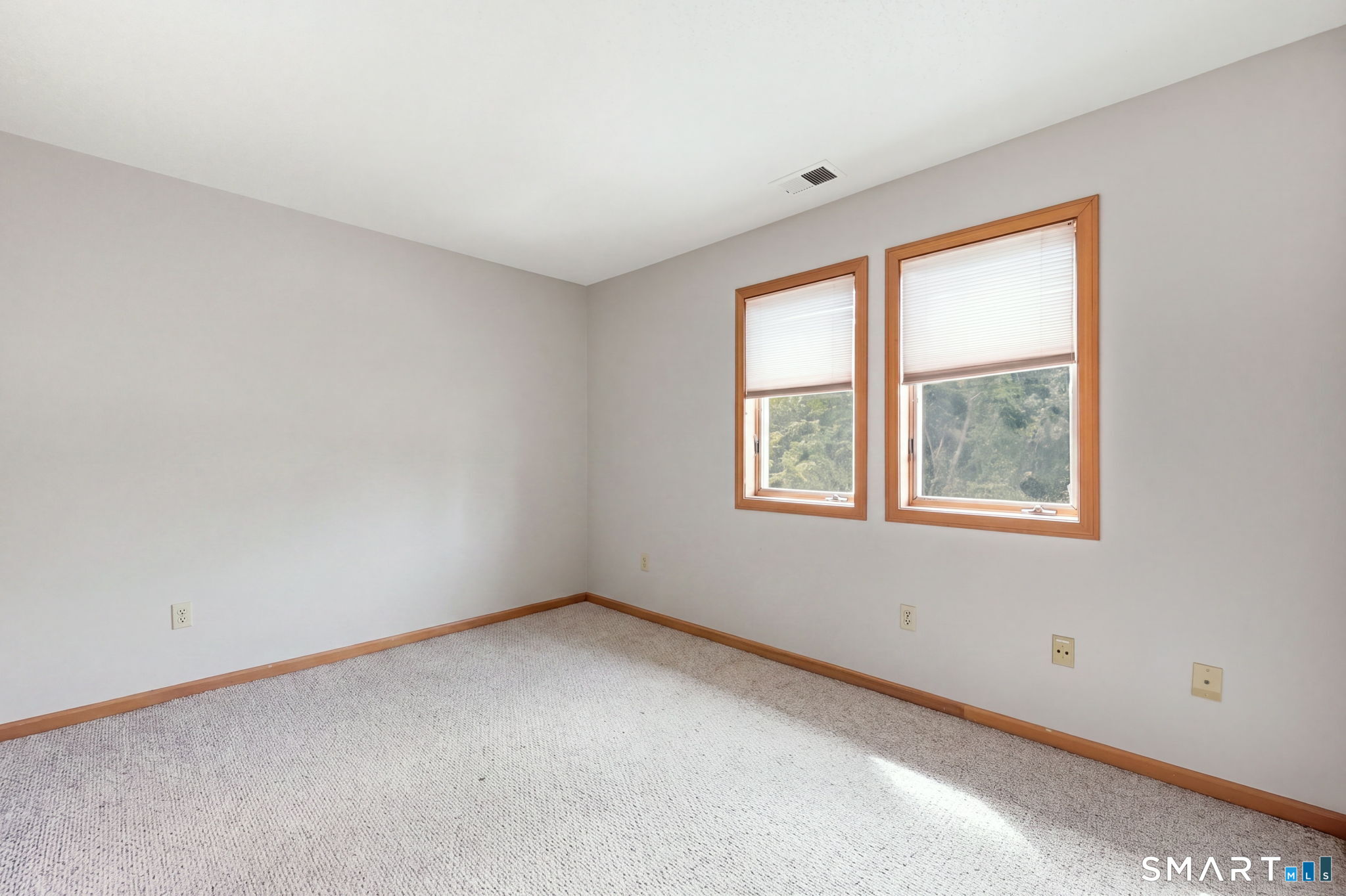 25 Camille 25 Lane Property Photo 20