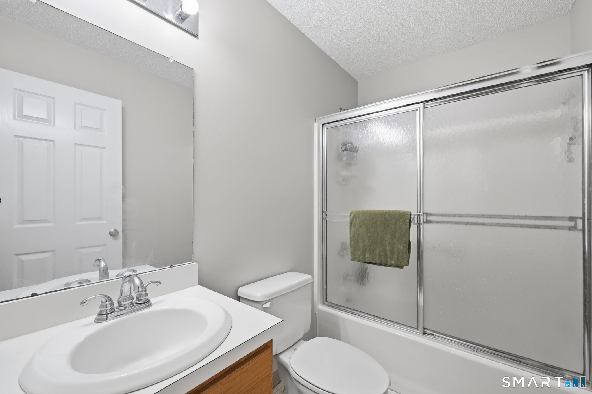 25 Camille 25 Lane Property Photo 22