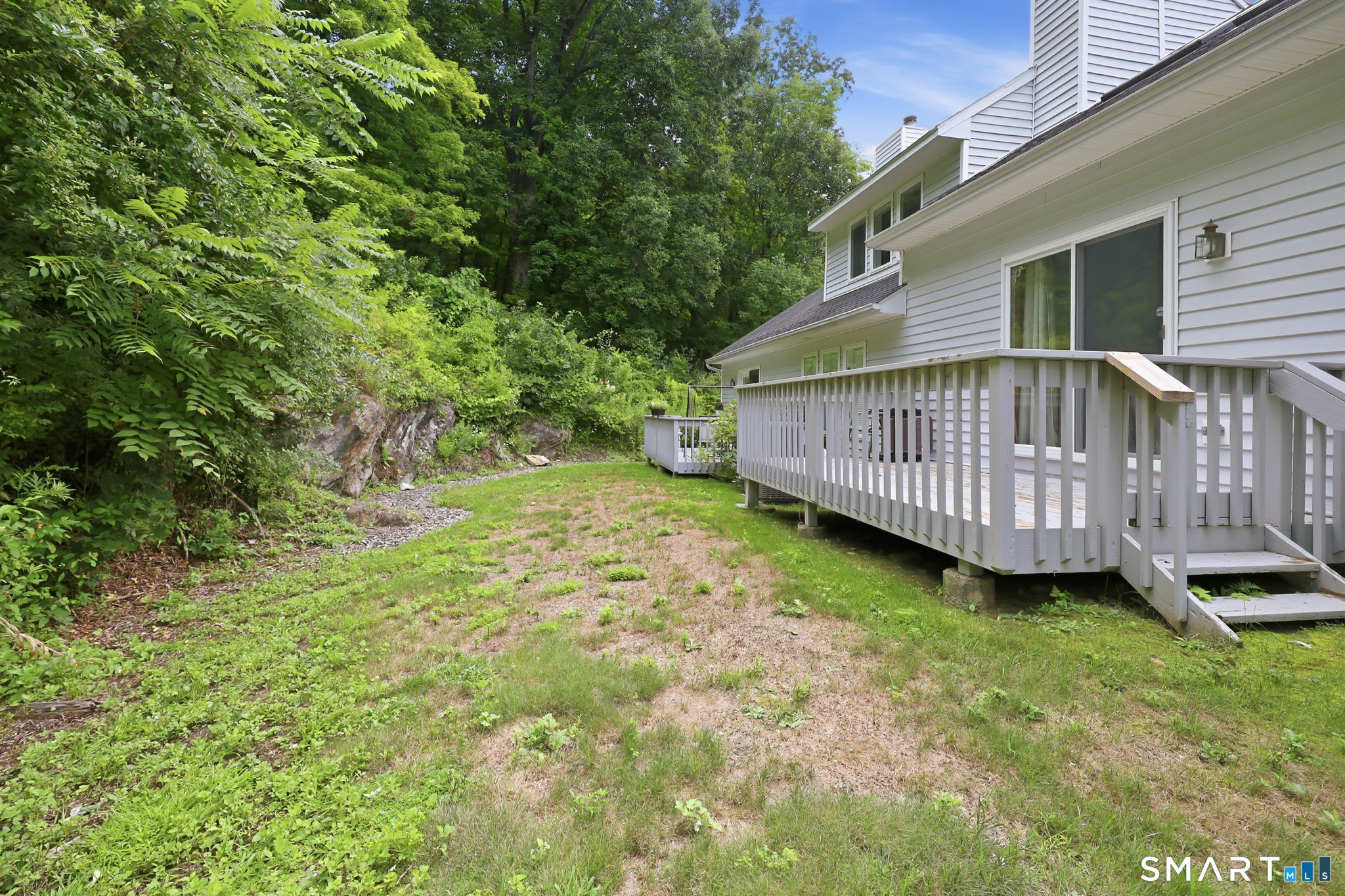 25 Camille 25 Lane Property Photo 28