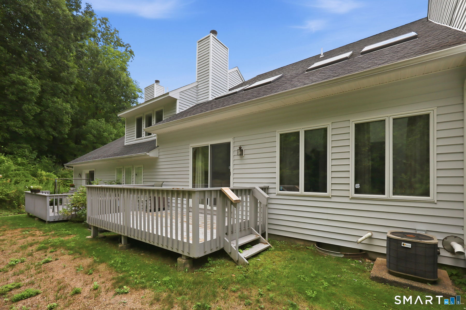 25 Camille 25 Lane Property Photo 31