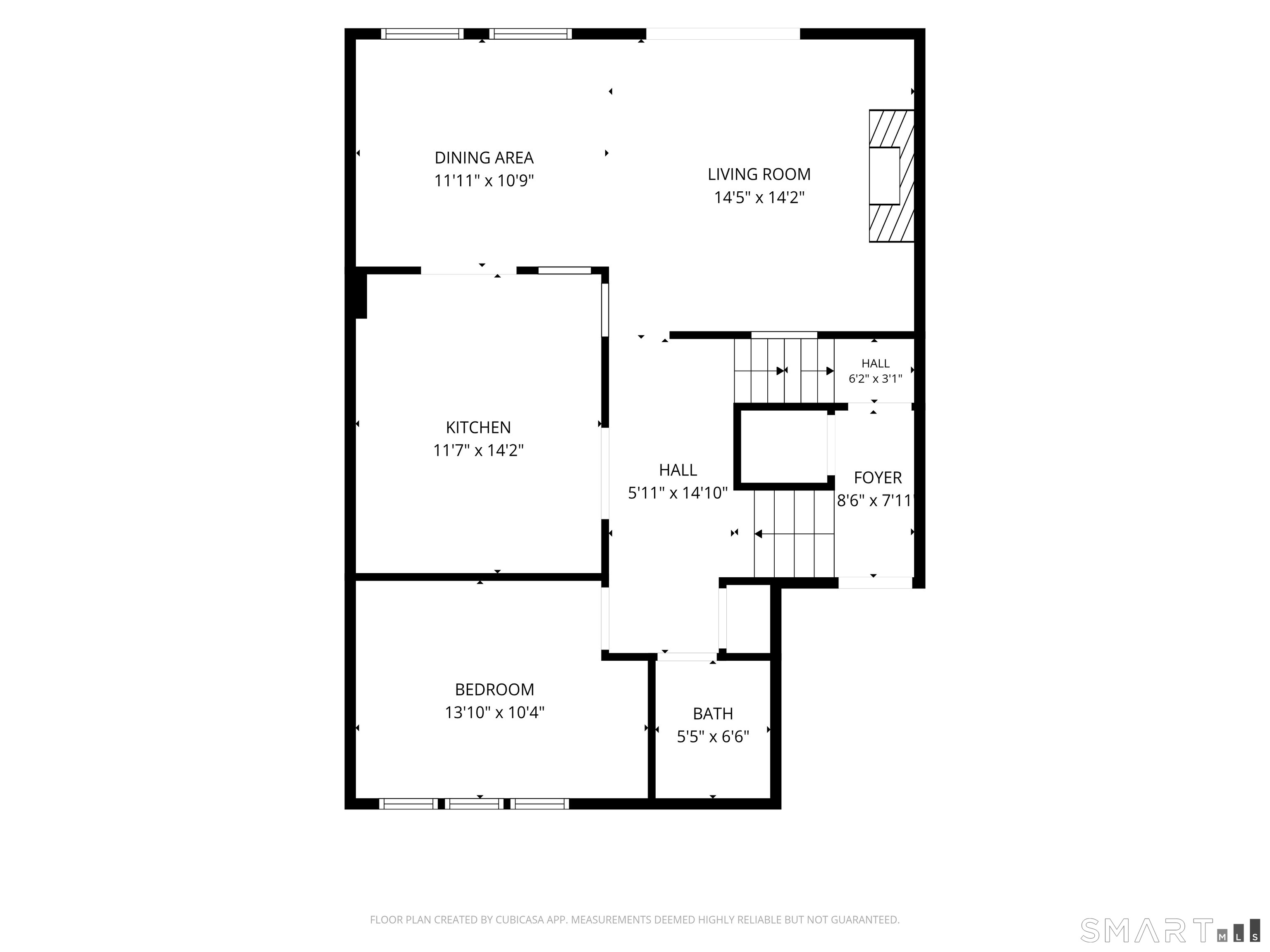 25 Camille 25 Lane Property Photo 33