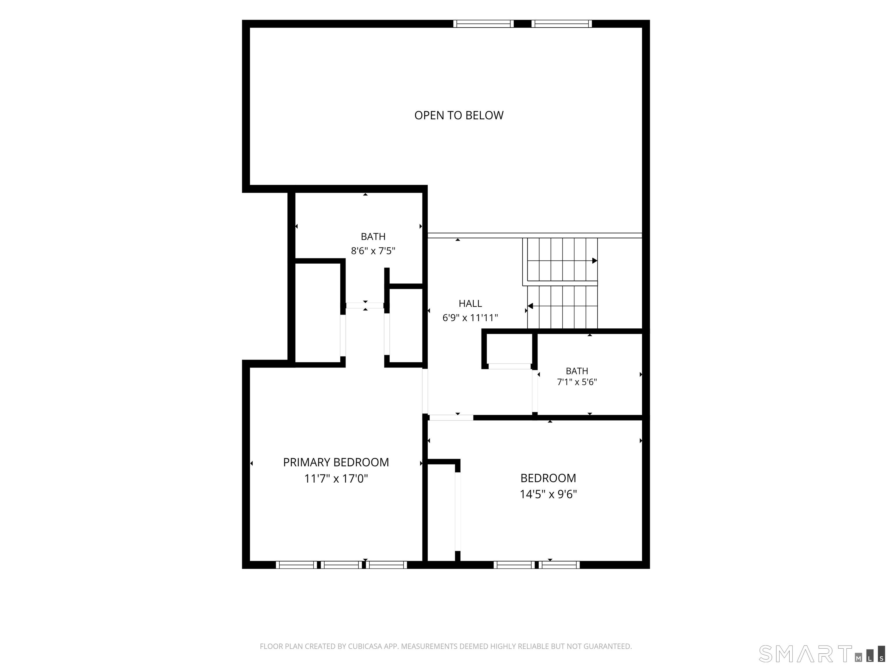 25 Camille 25 Lane Property Photo 34