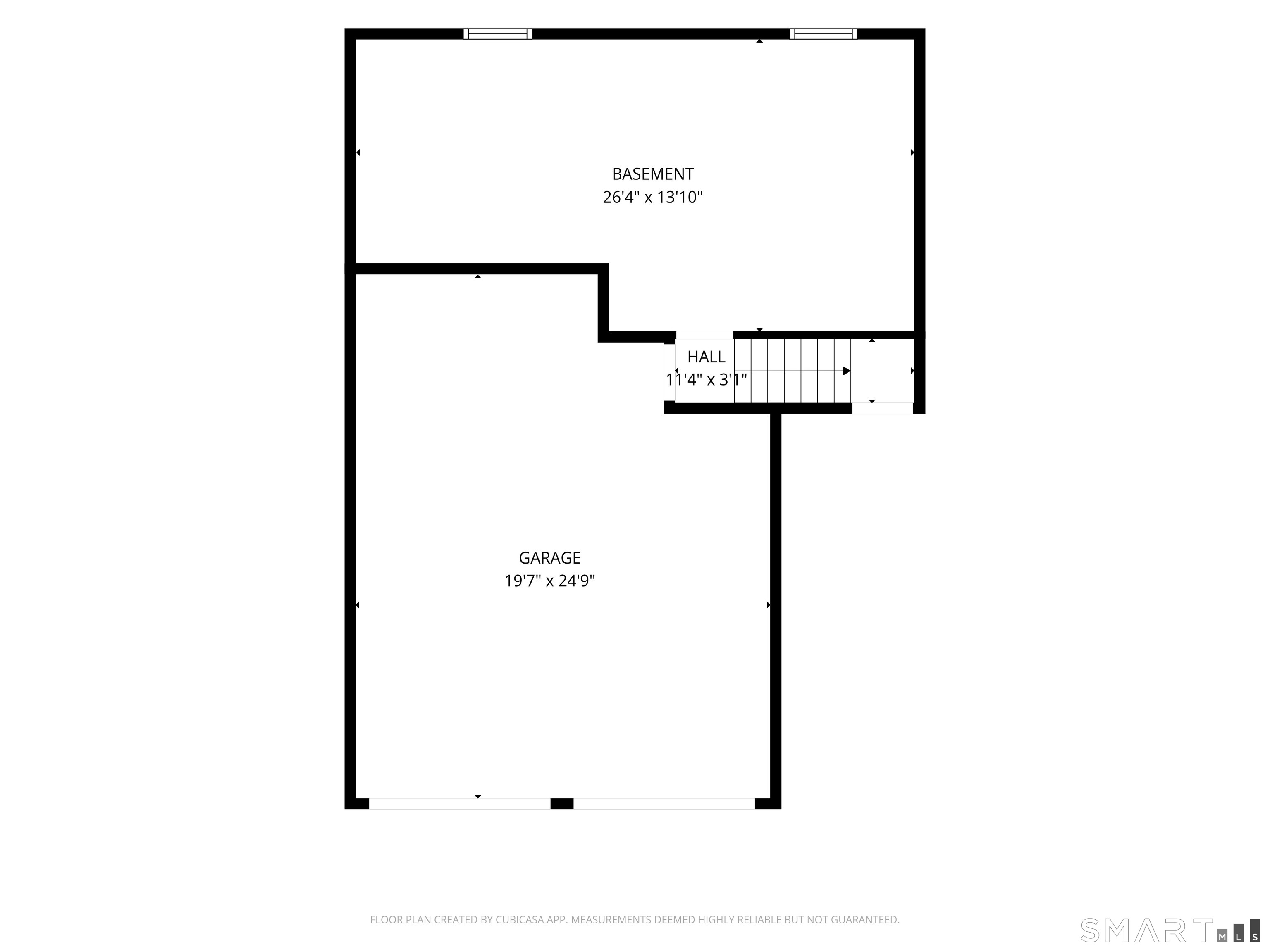 25 Camille 25 Lane Property Photo 35