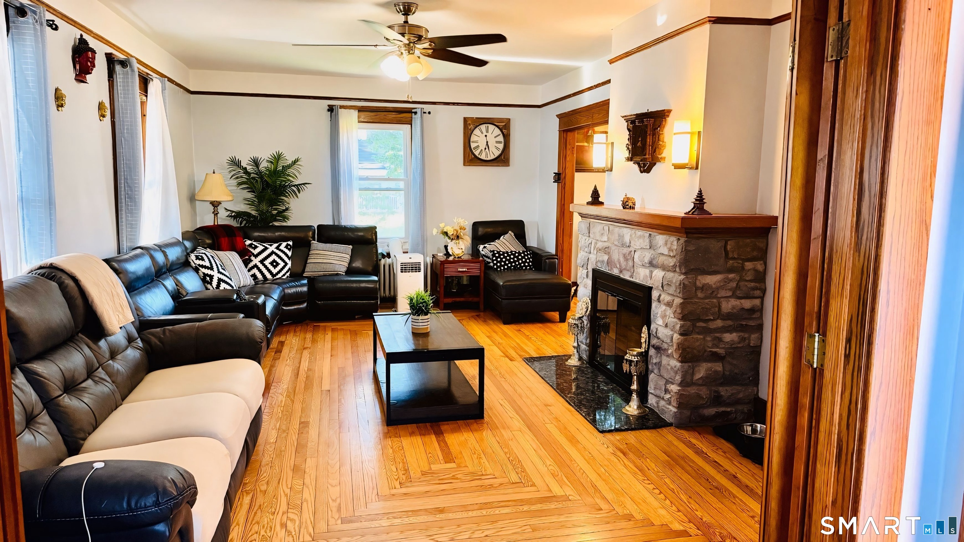 25 Quinnipiac Avenue Property Photo 1