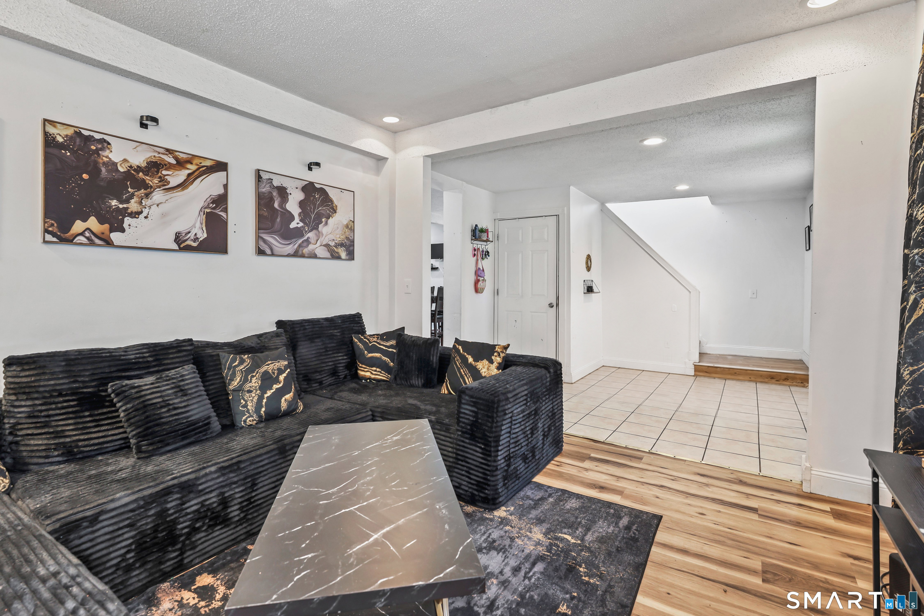 32 Greenwood Street Property Photo 5