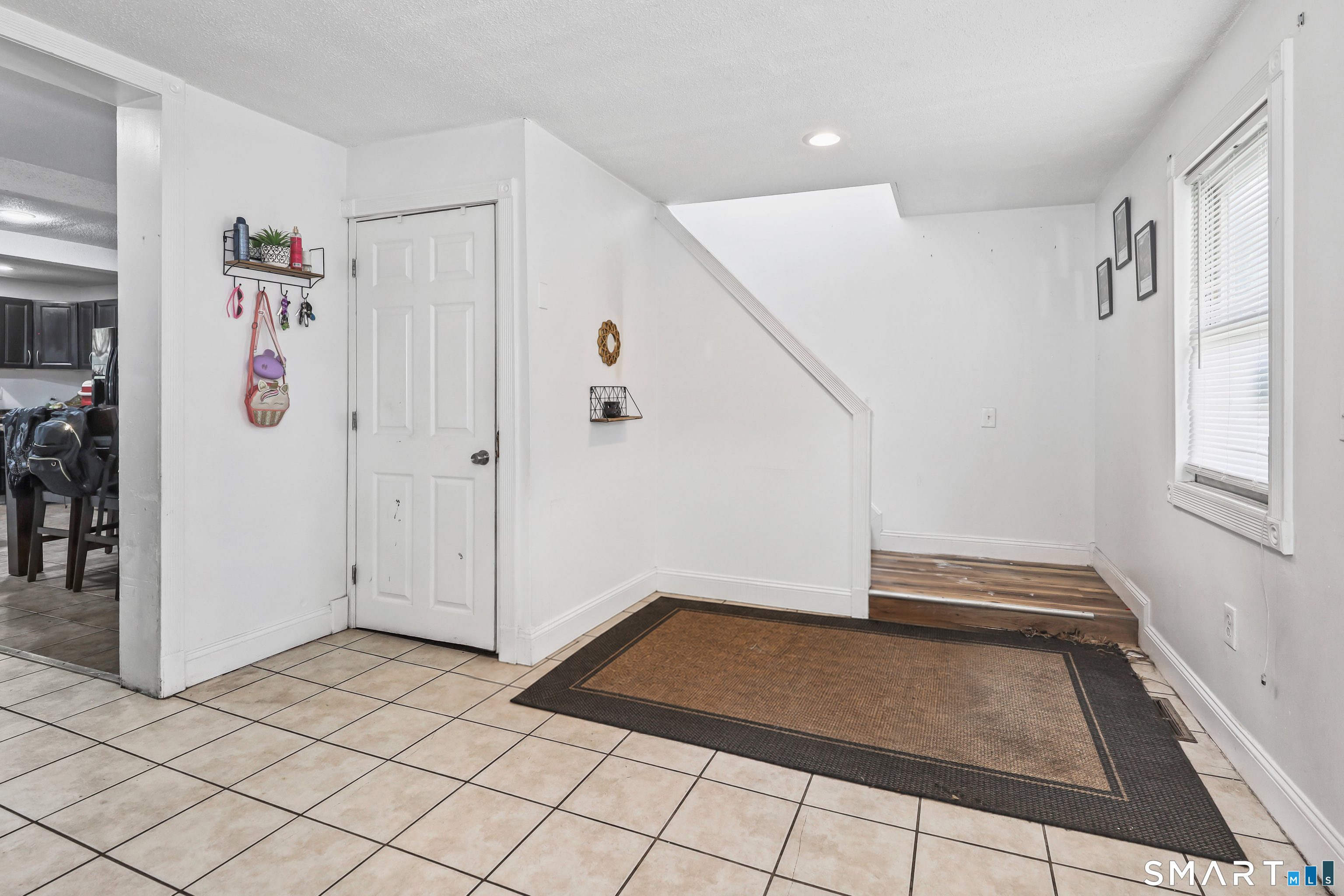 32 Greenwood Street Property Photo 6