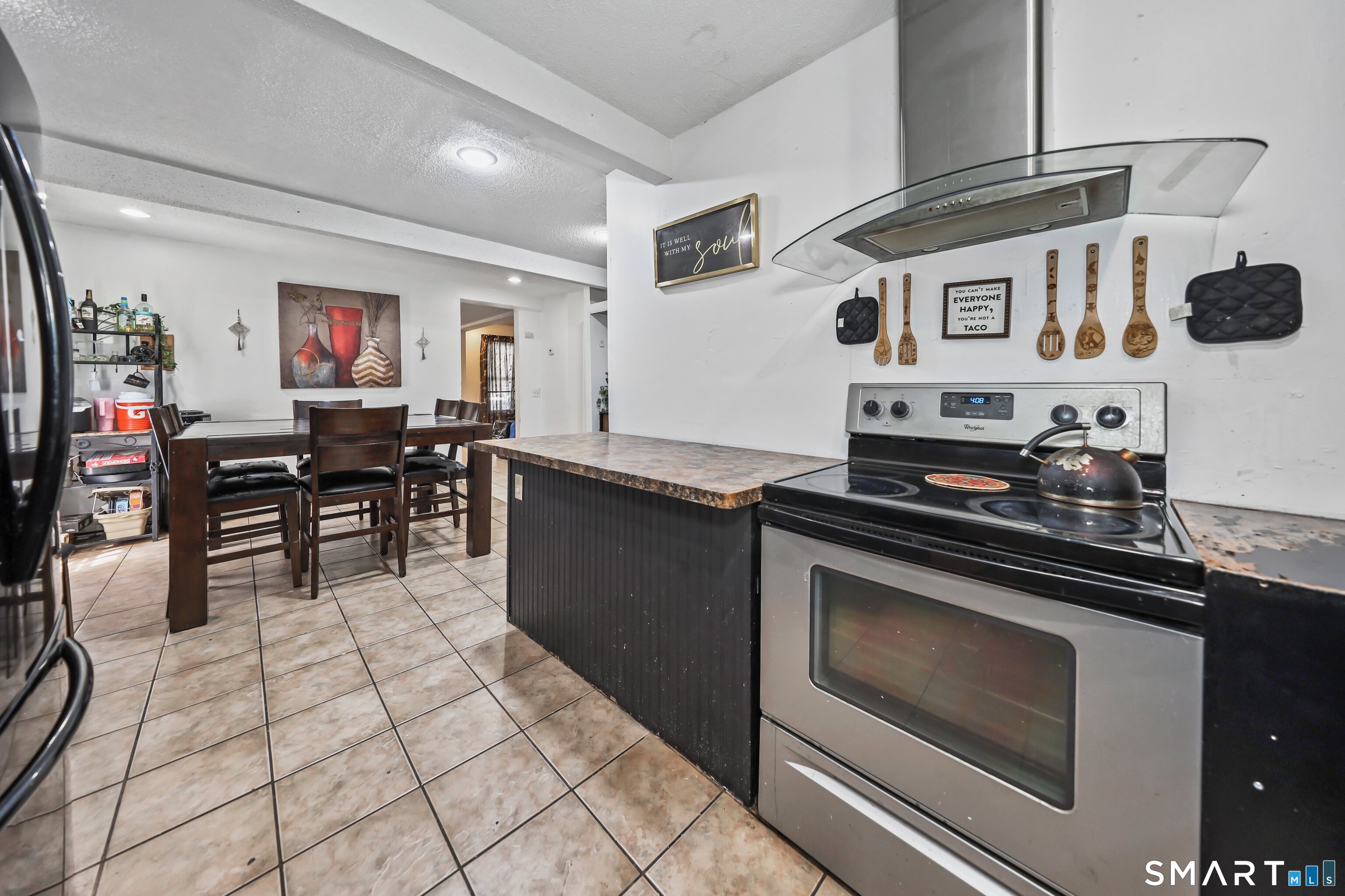 32 Greenwood Street Property Photo 7