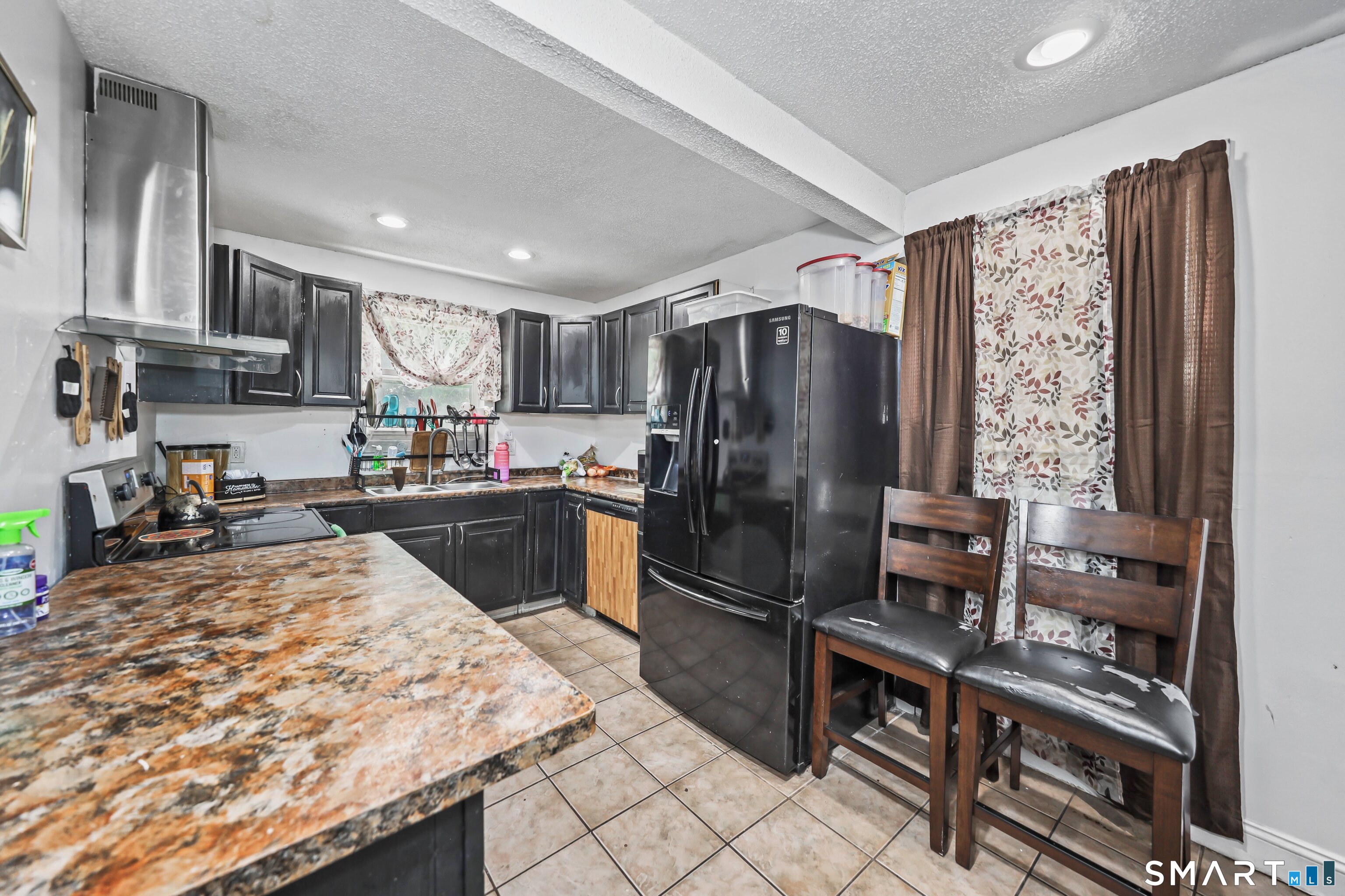 32 Greenwood Street Property Photo 9
