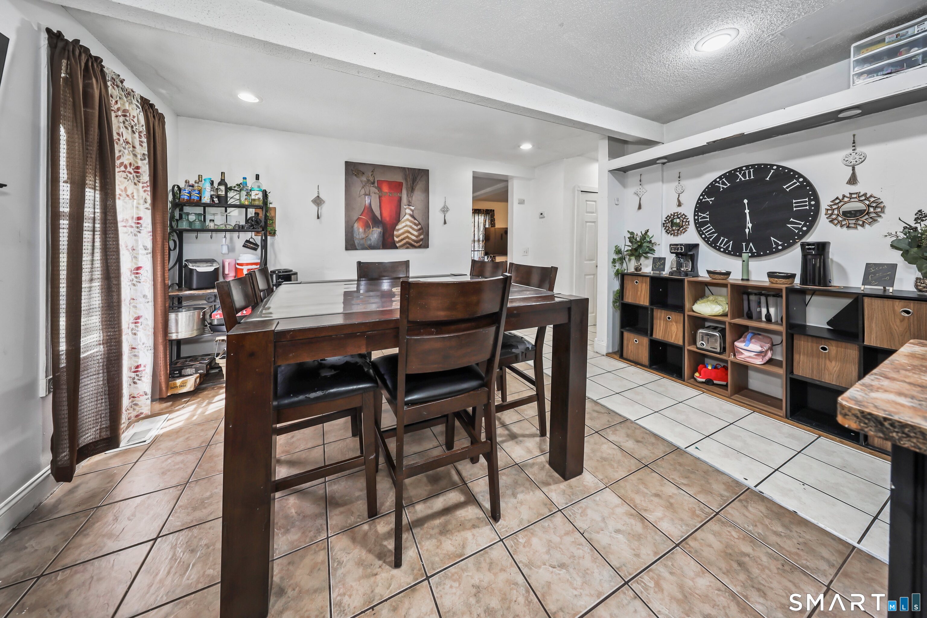 32 Greenwood Street Property Photo 10