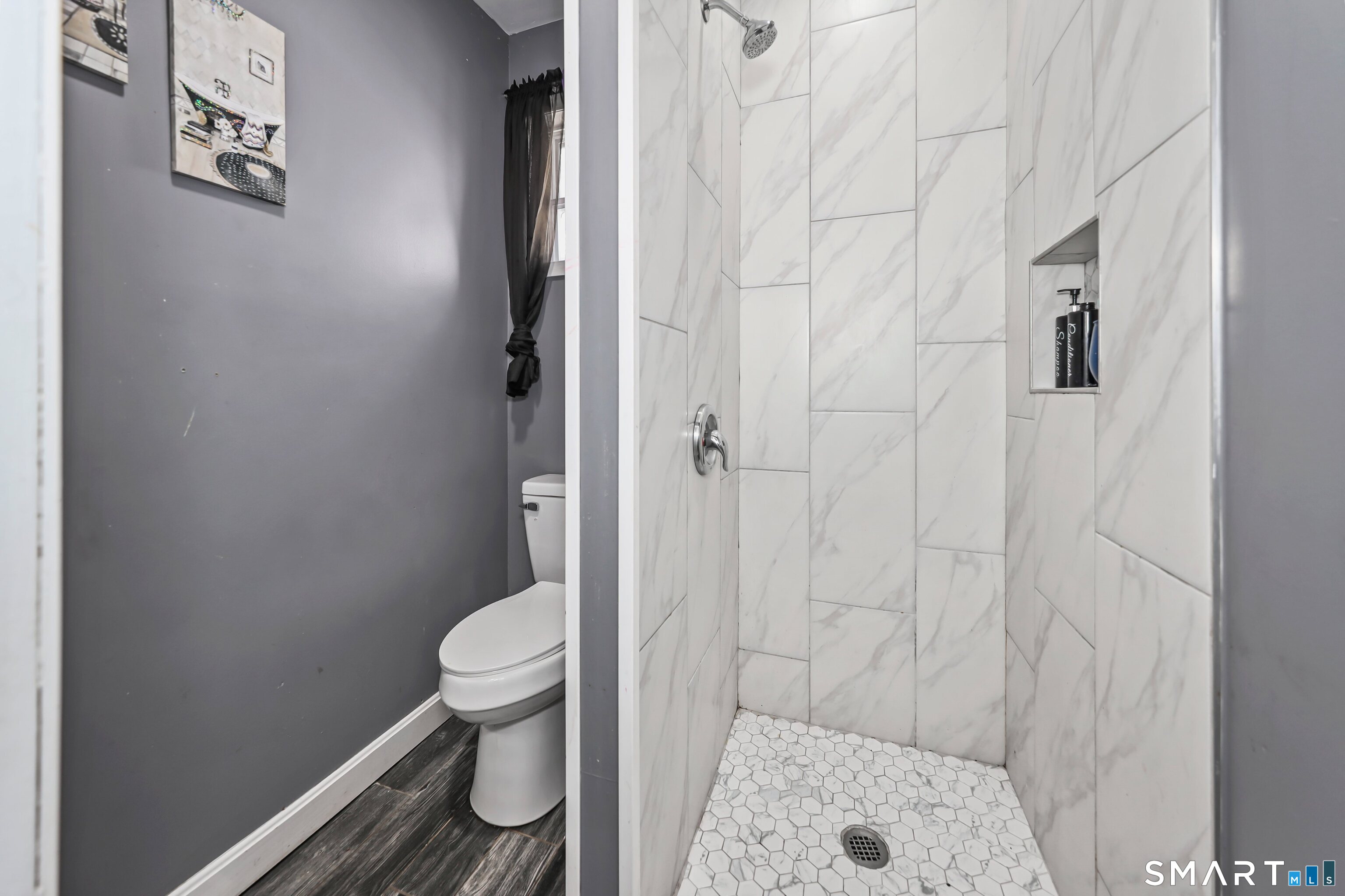 32 Greenwood Street Property Photo 11