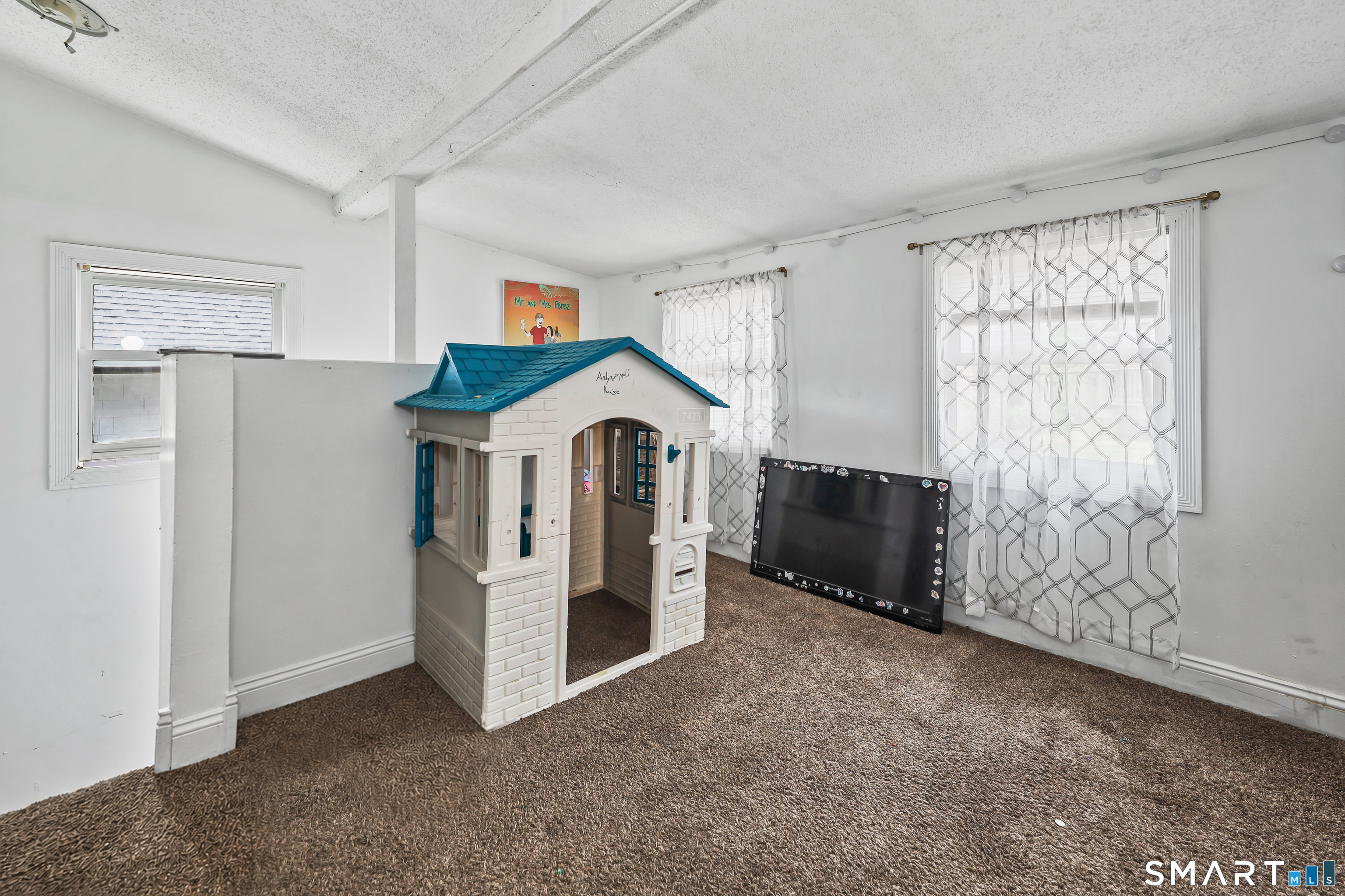 32 Greenwood Street Property Photo 13