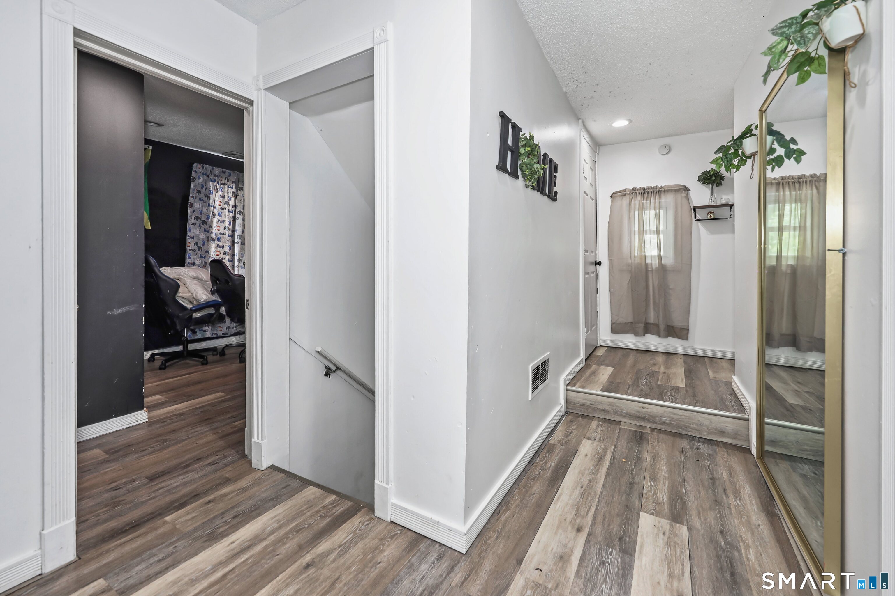 32 Greenwood Street Property Photo 14