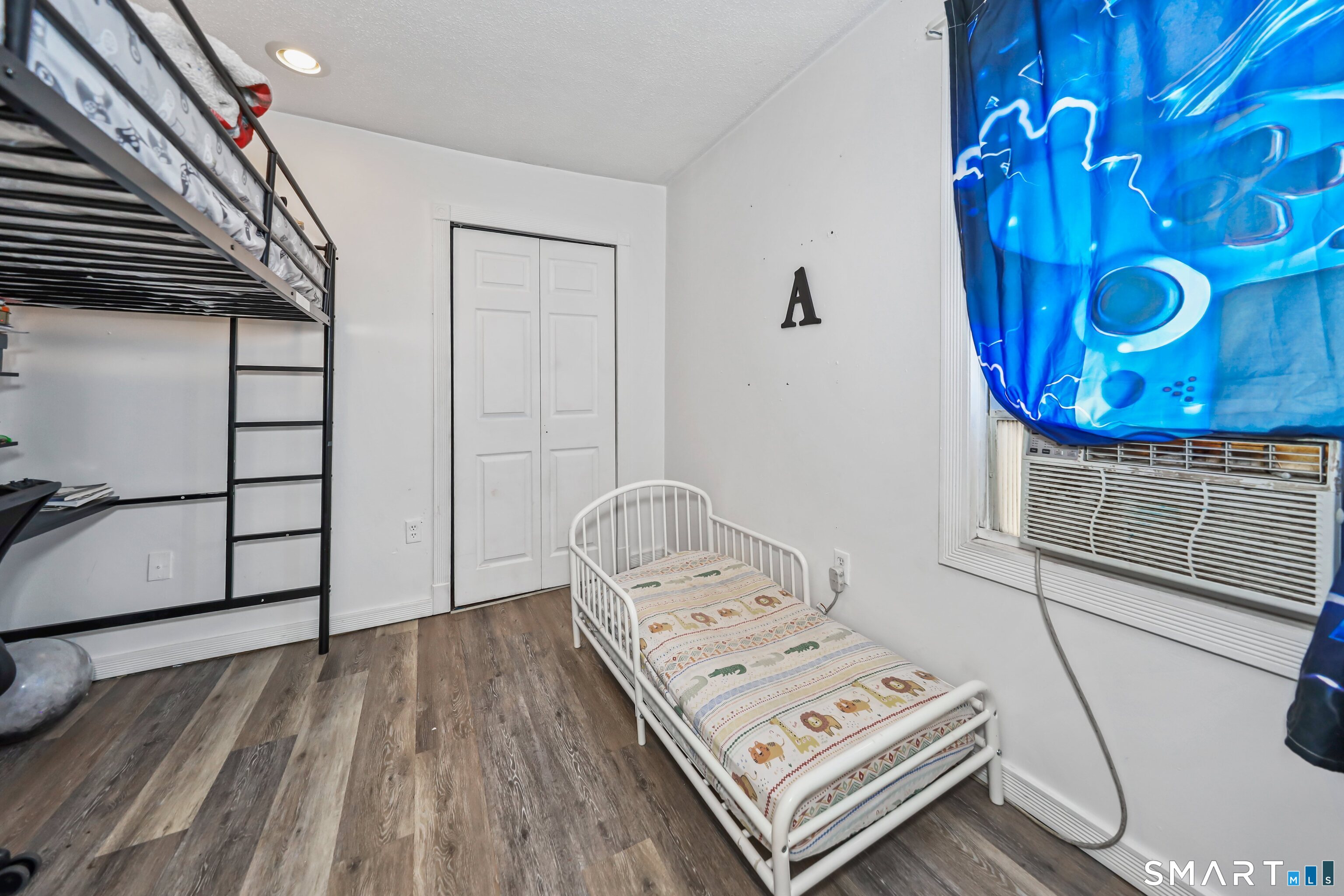 32 Greenwood Street Property Photo 15
