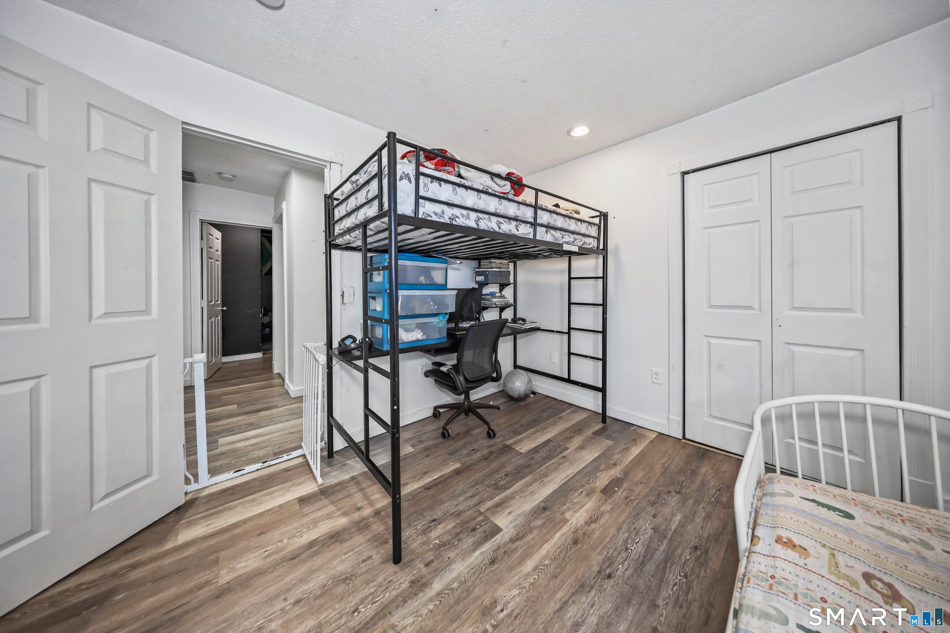 32 Greenwood Street Property Photo 16