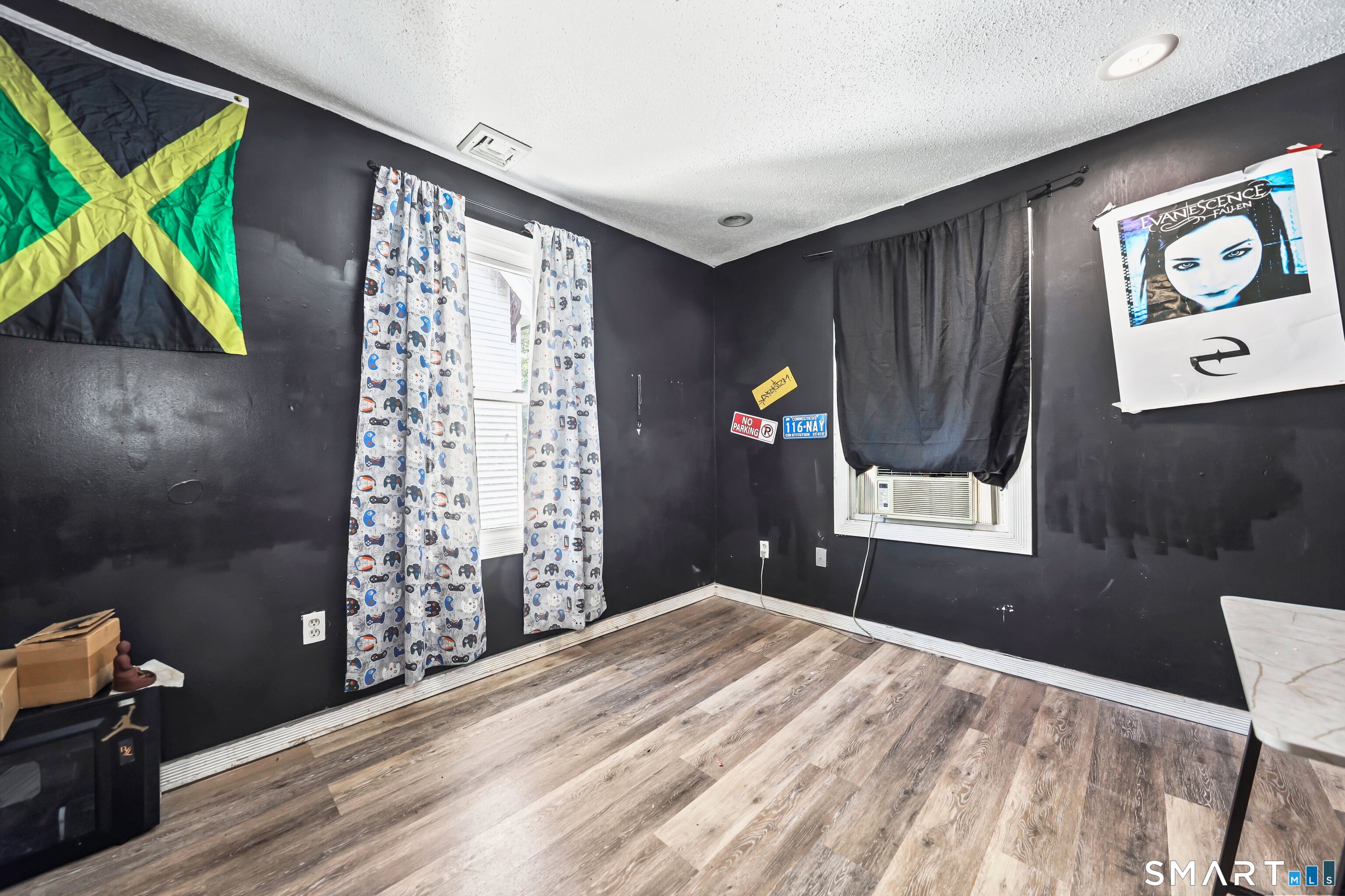 32 Greenwood Street Property Photo 17