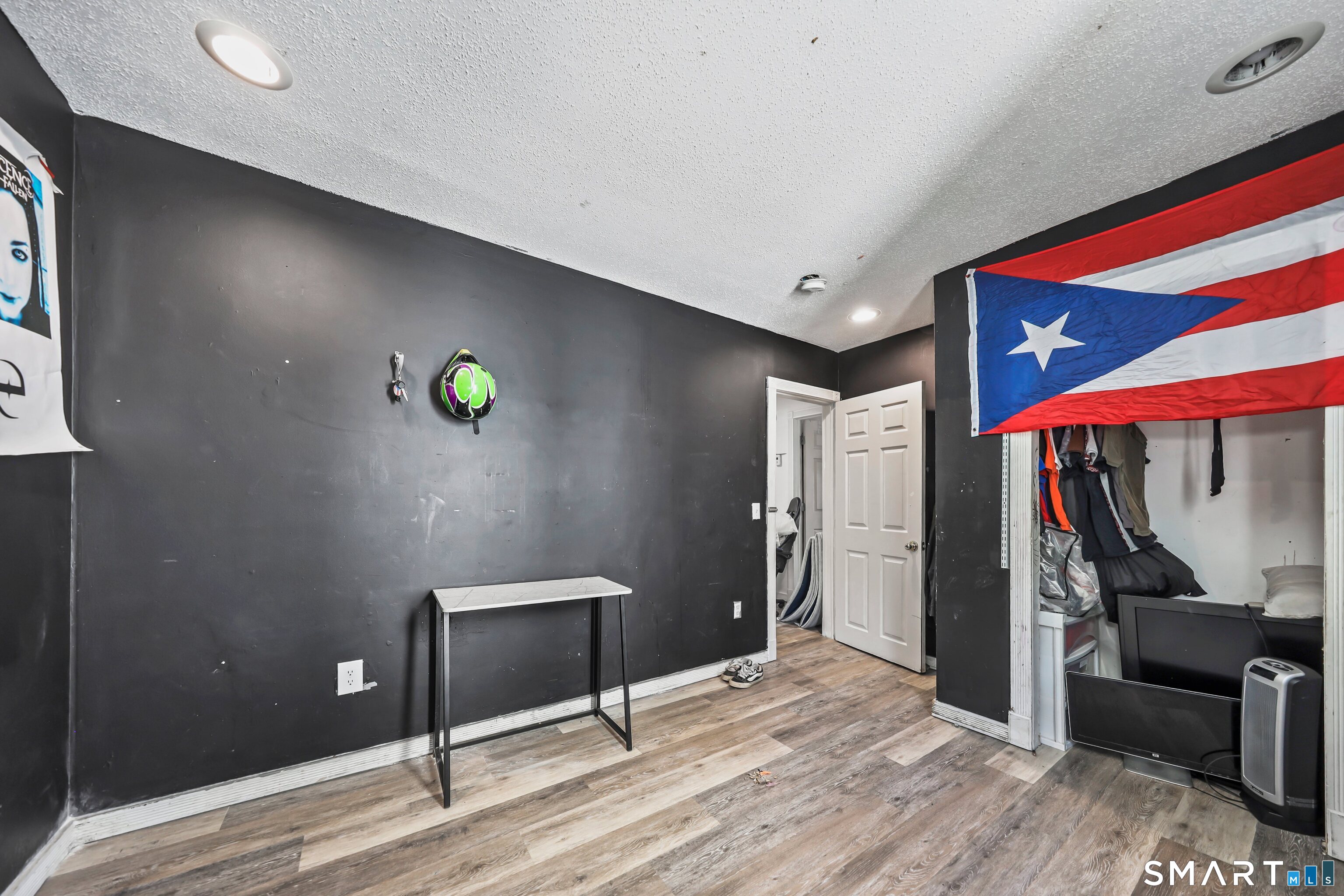 32 Greenwood Street Property Photo 18