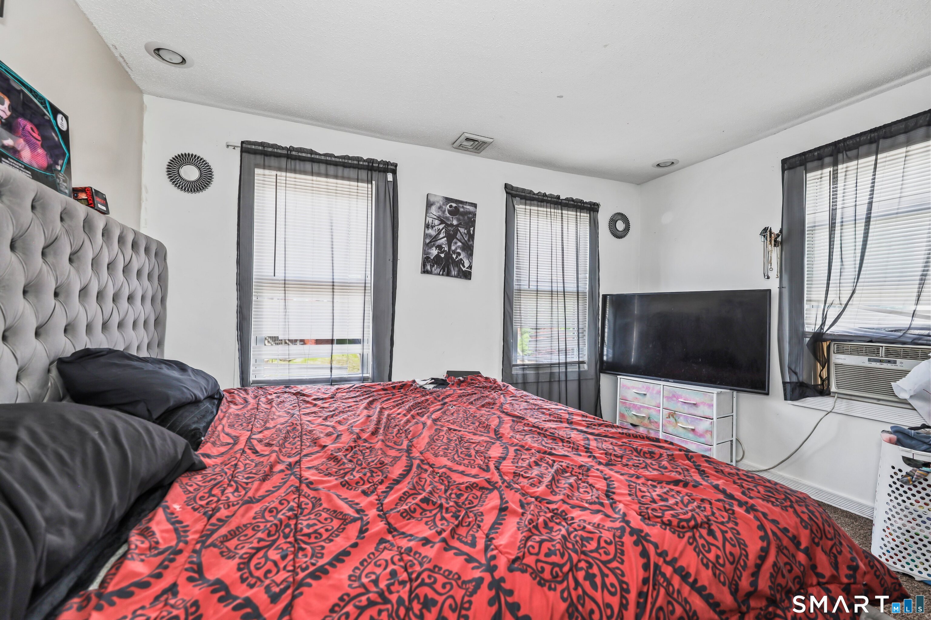 32 Greenwood Street Property Photo 19