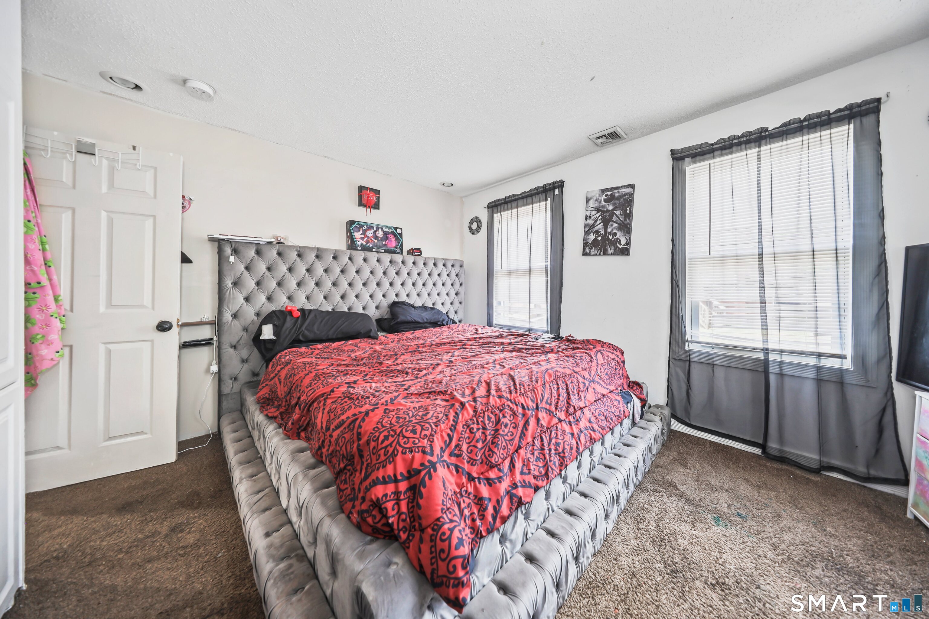 32 Greenwood Street Property Photo 20
