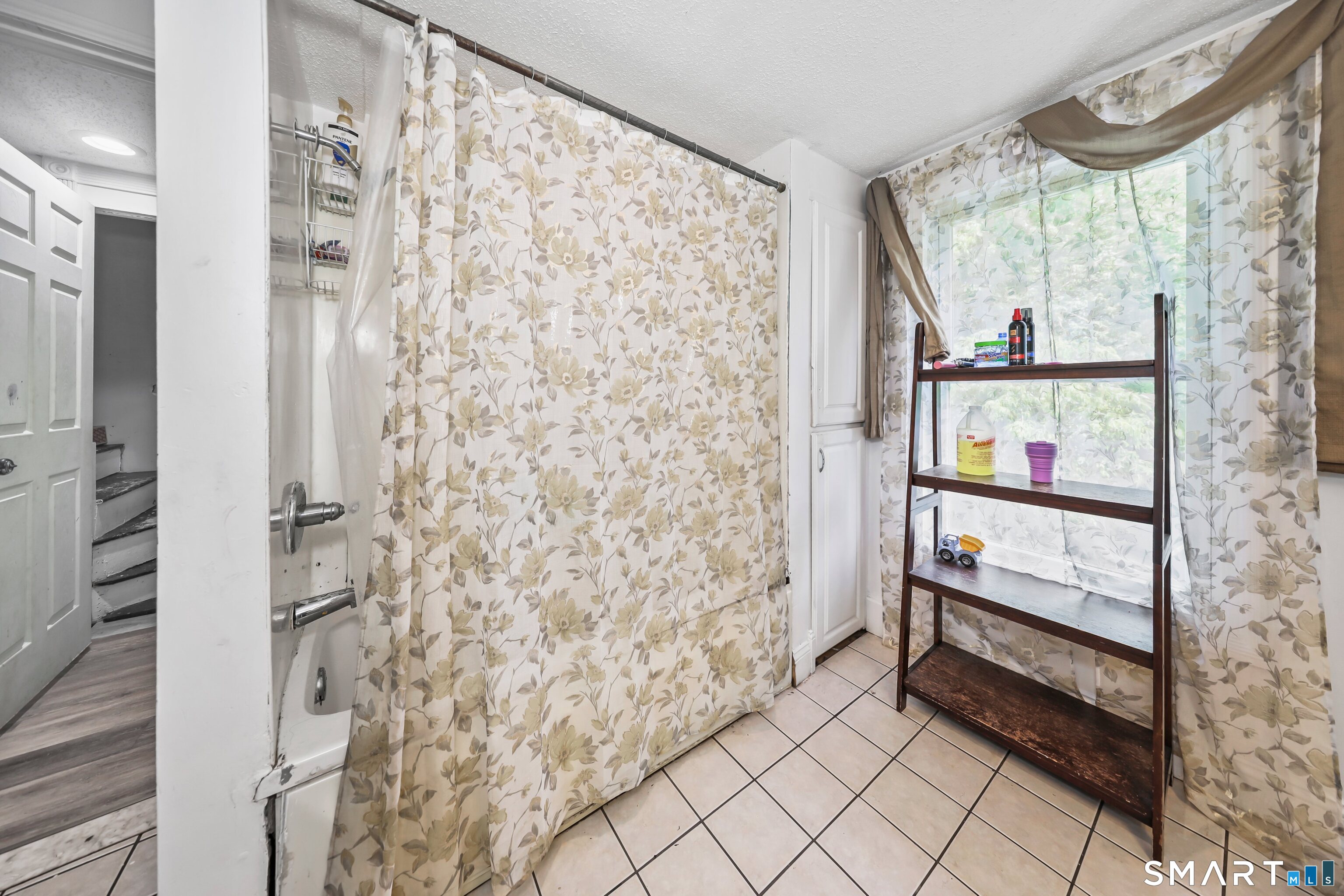 32 Greenwood Street Property Photo 22