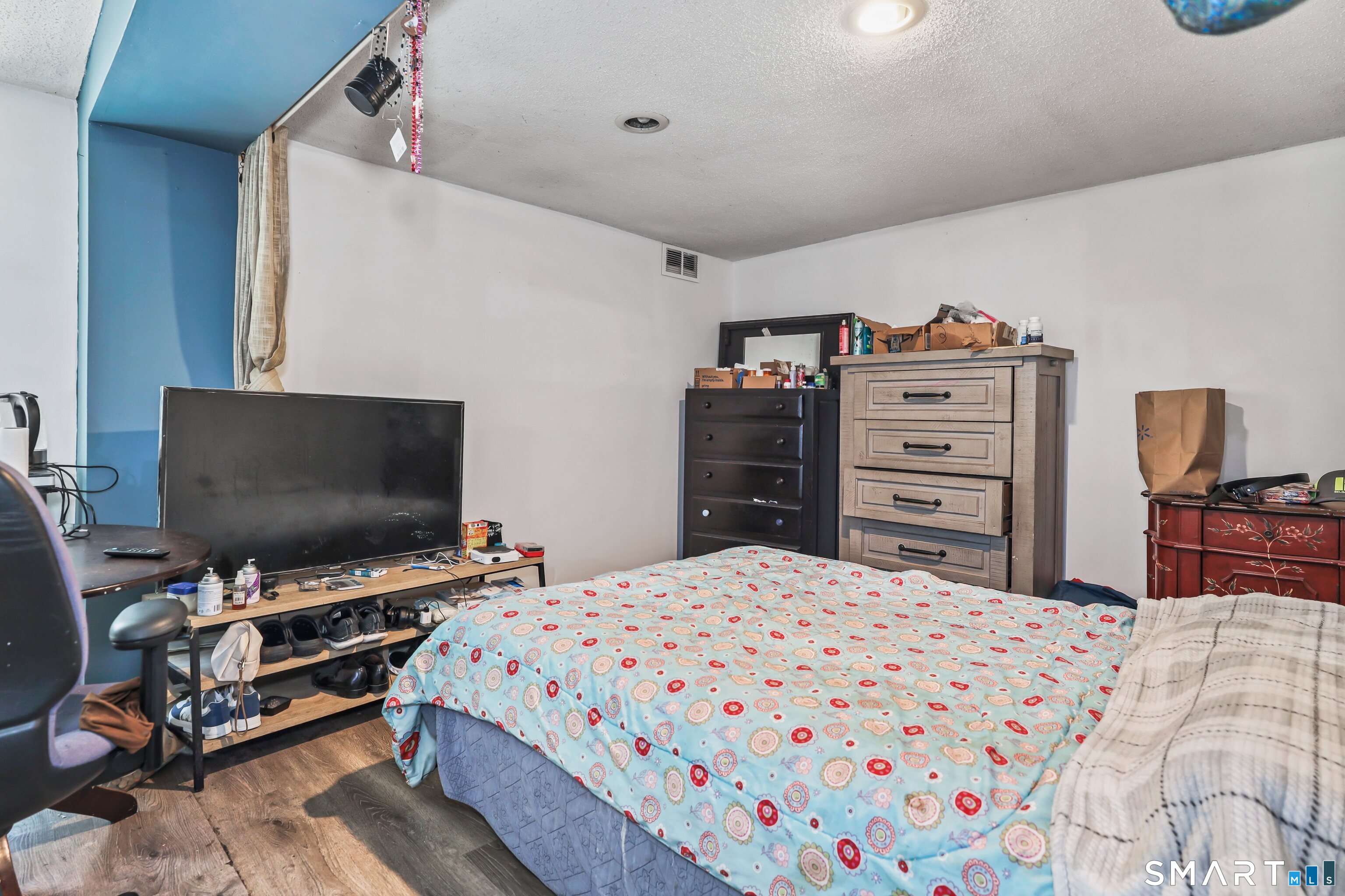 32 Greenwood Street Property Photo 25
