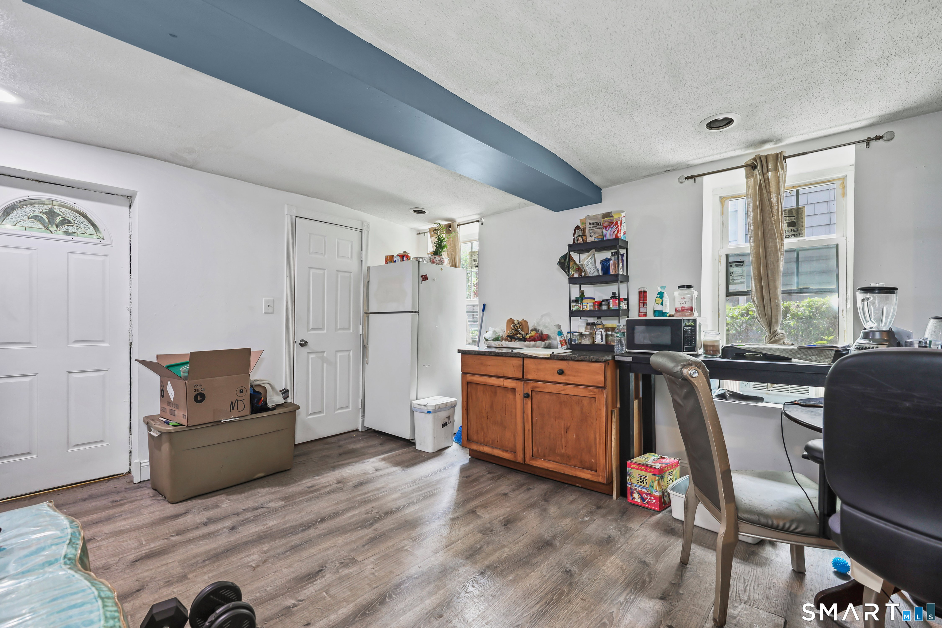 32 Greenwood Street Property Photo 27