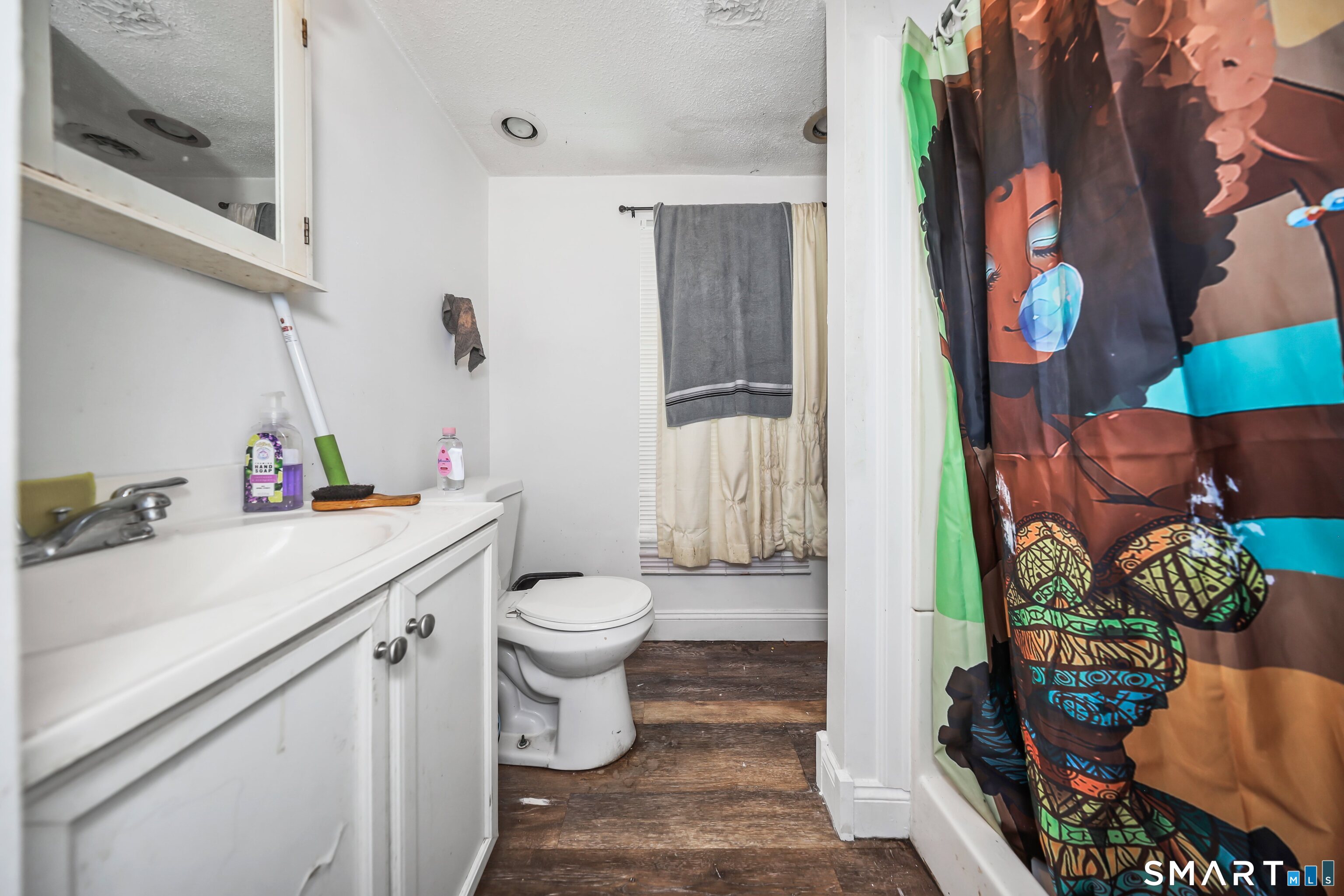 32 Greenwood Street Property Photo 28