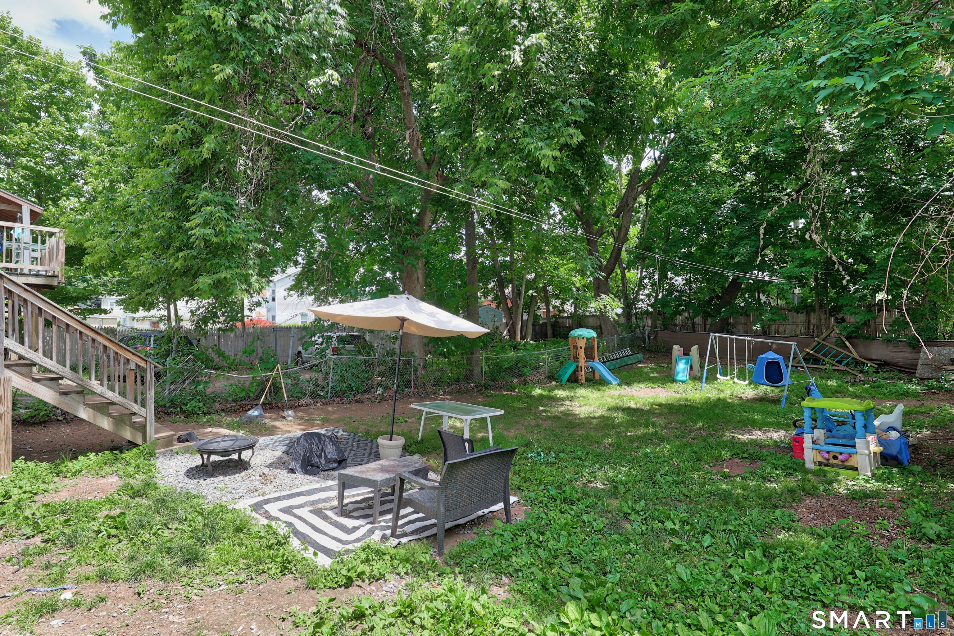 32 Greenwood Street Property Photo 29