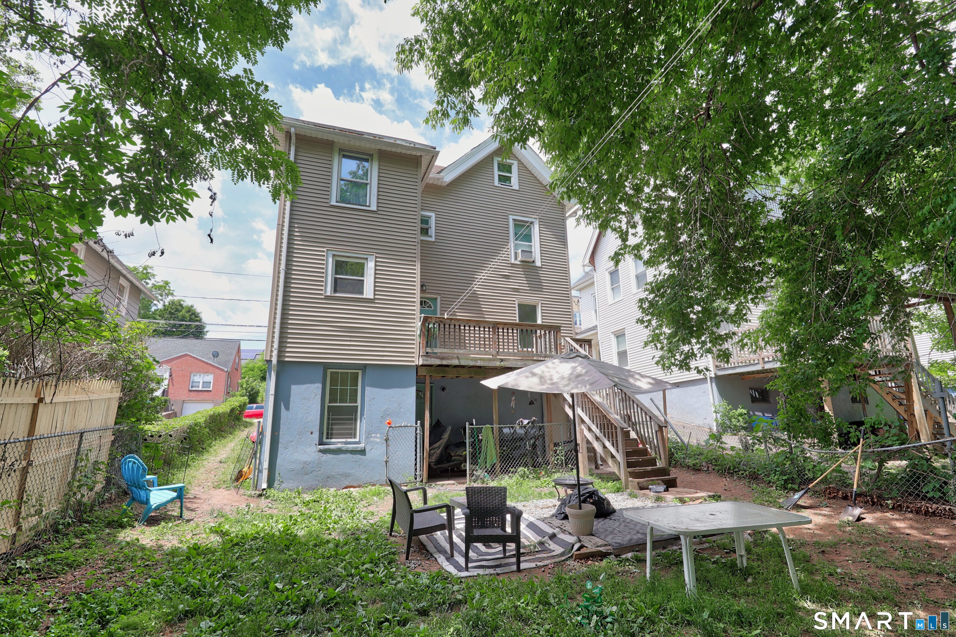 32 Greenwood Street Property Photo 30