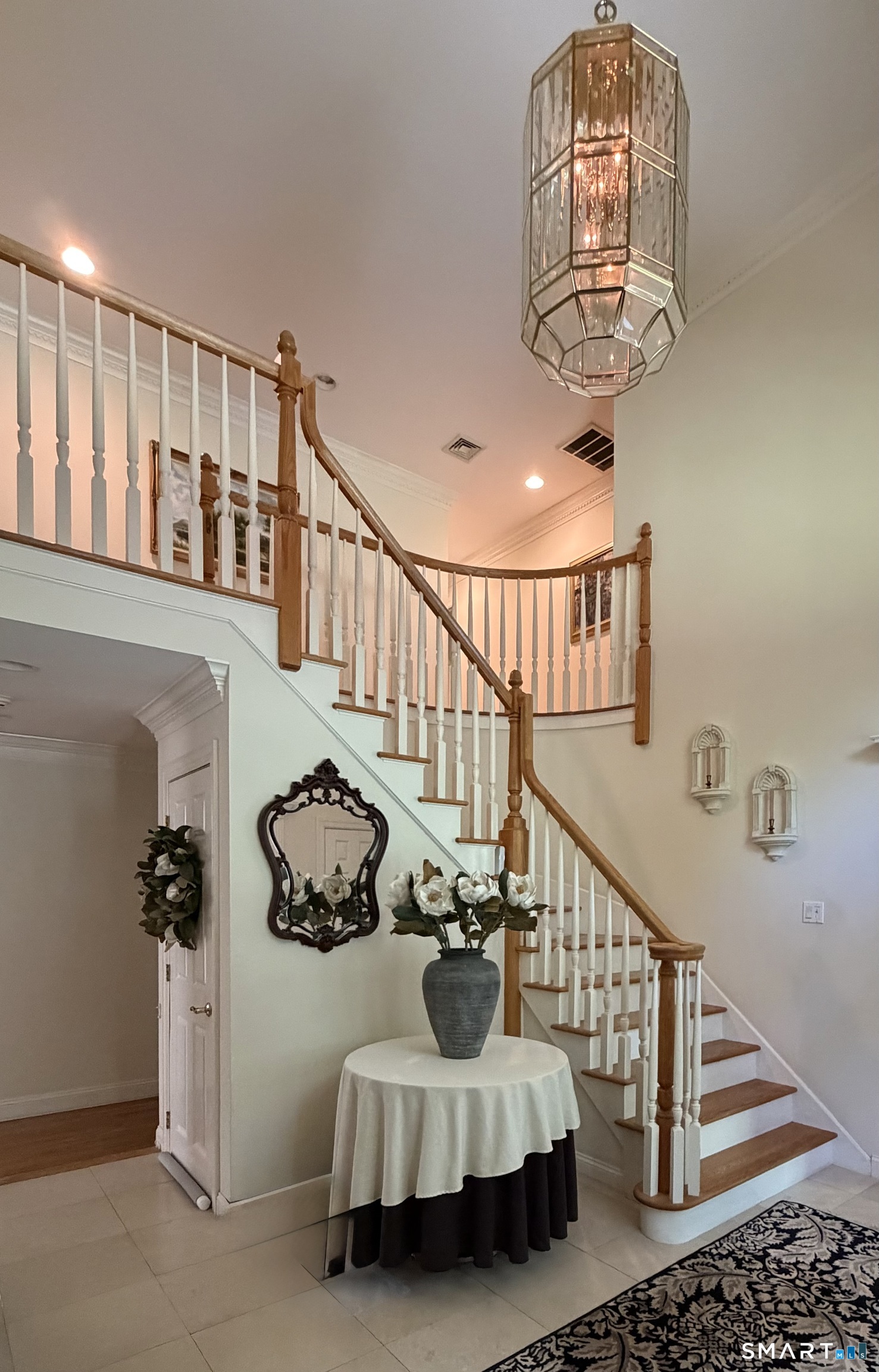 918 Rock Rimmon Road Property Photo 2