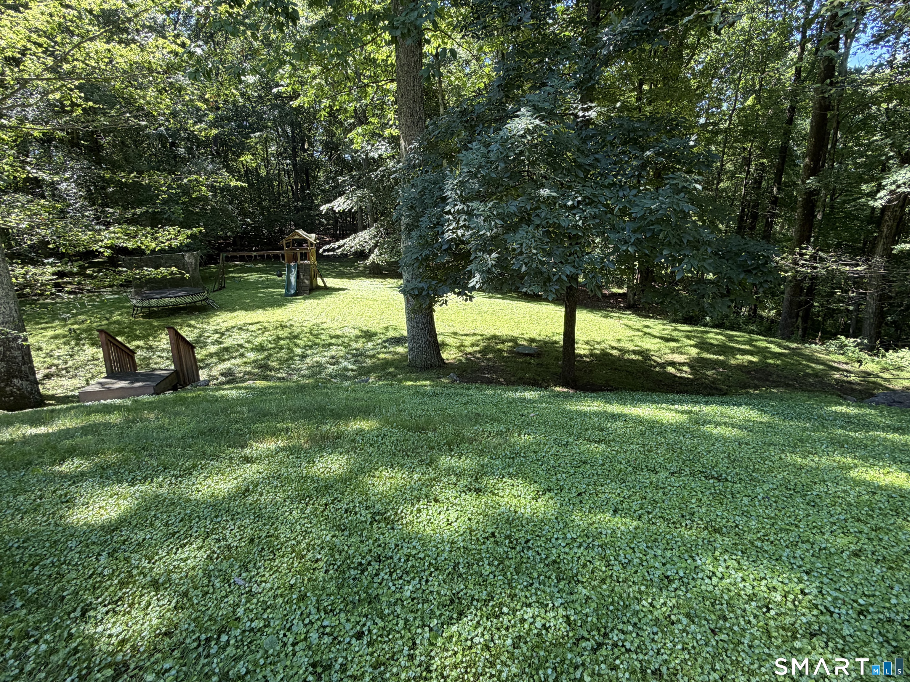 918 Rock Rimmon Road Property Photo 10