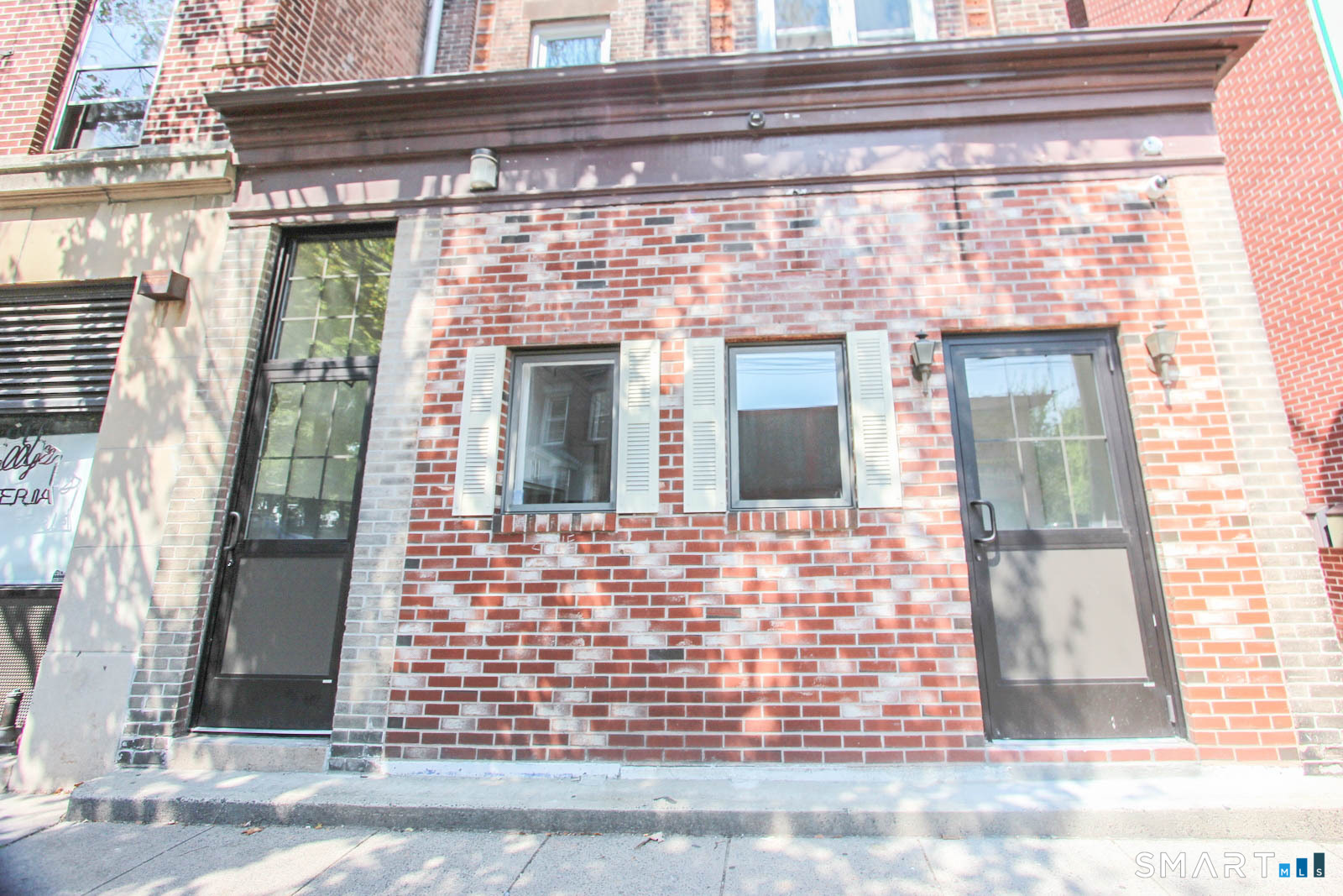 235 Wooster 2 Street Property Photo 1