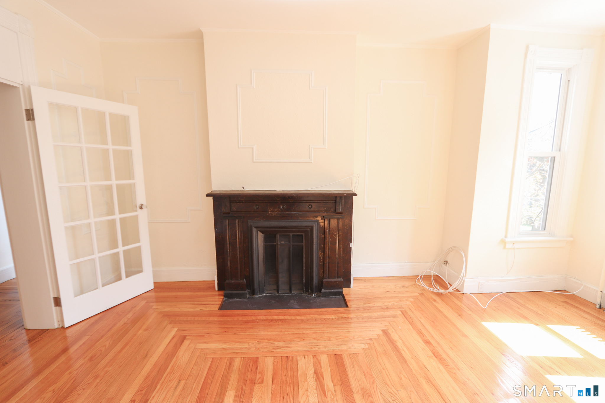 235 Wooster 2 Street Property Photo 7