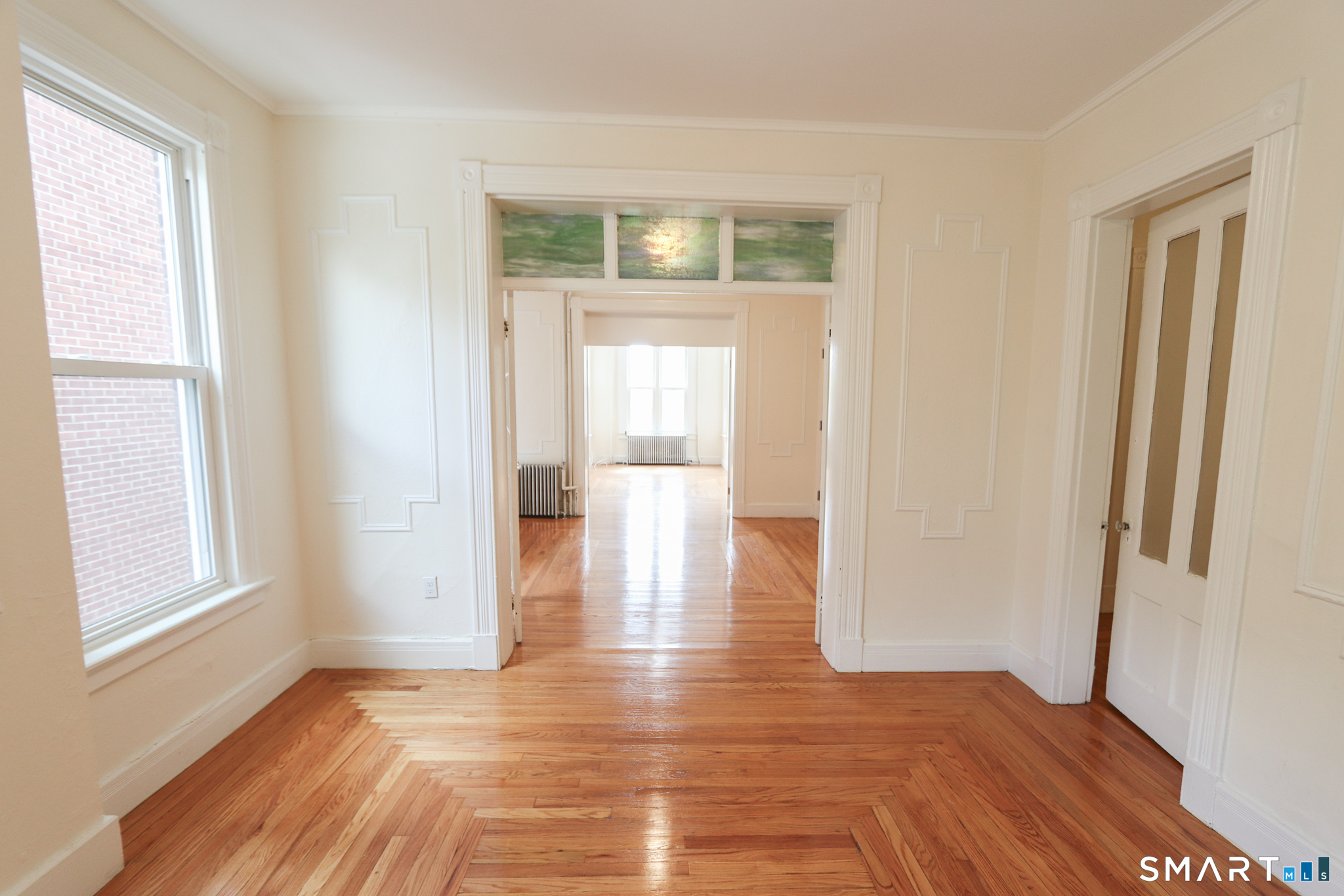 235 Wooster 2 Street Property Photo 11