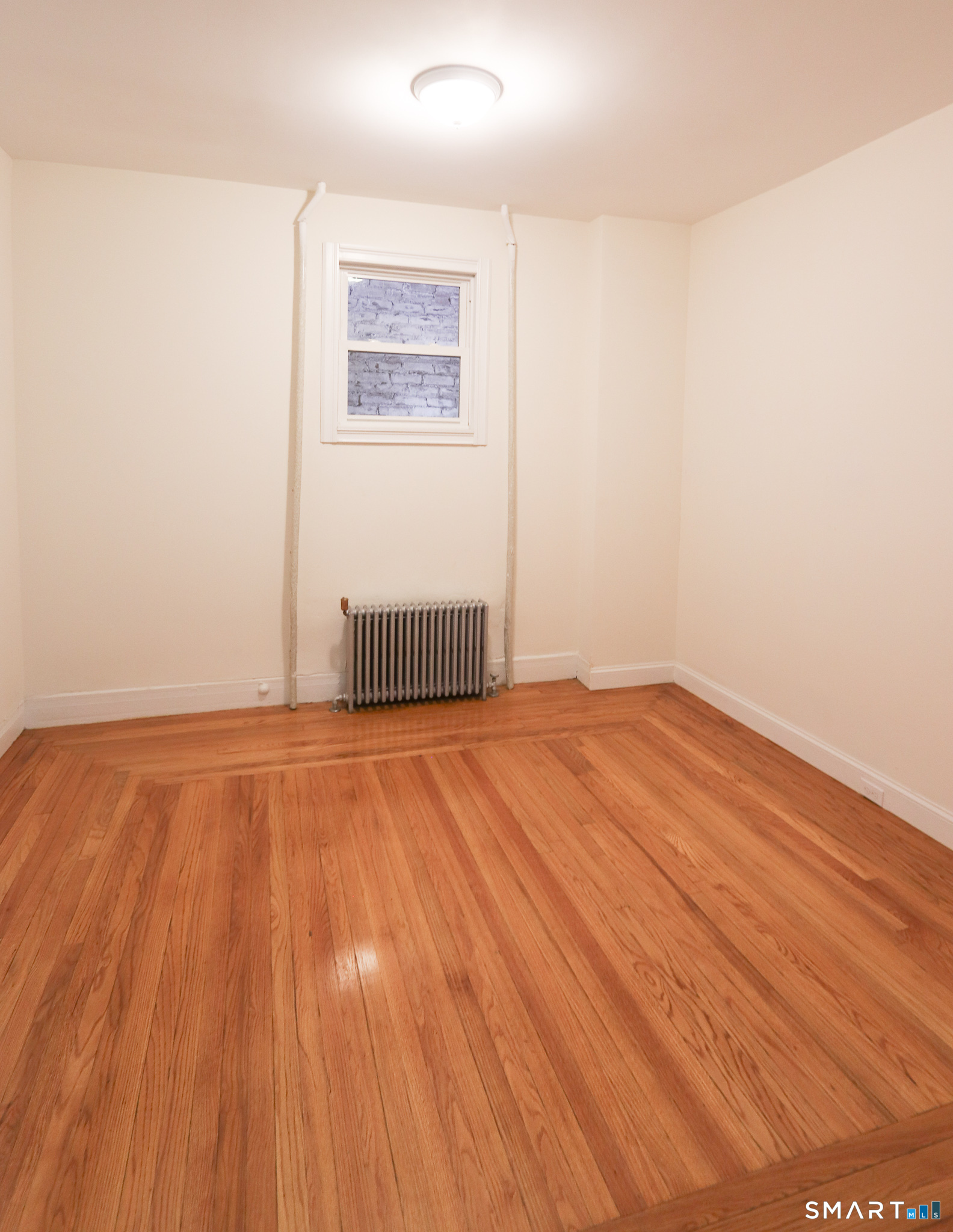 235 Wooster 2 Street Property Photo 14