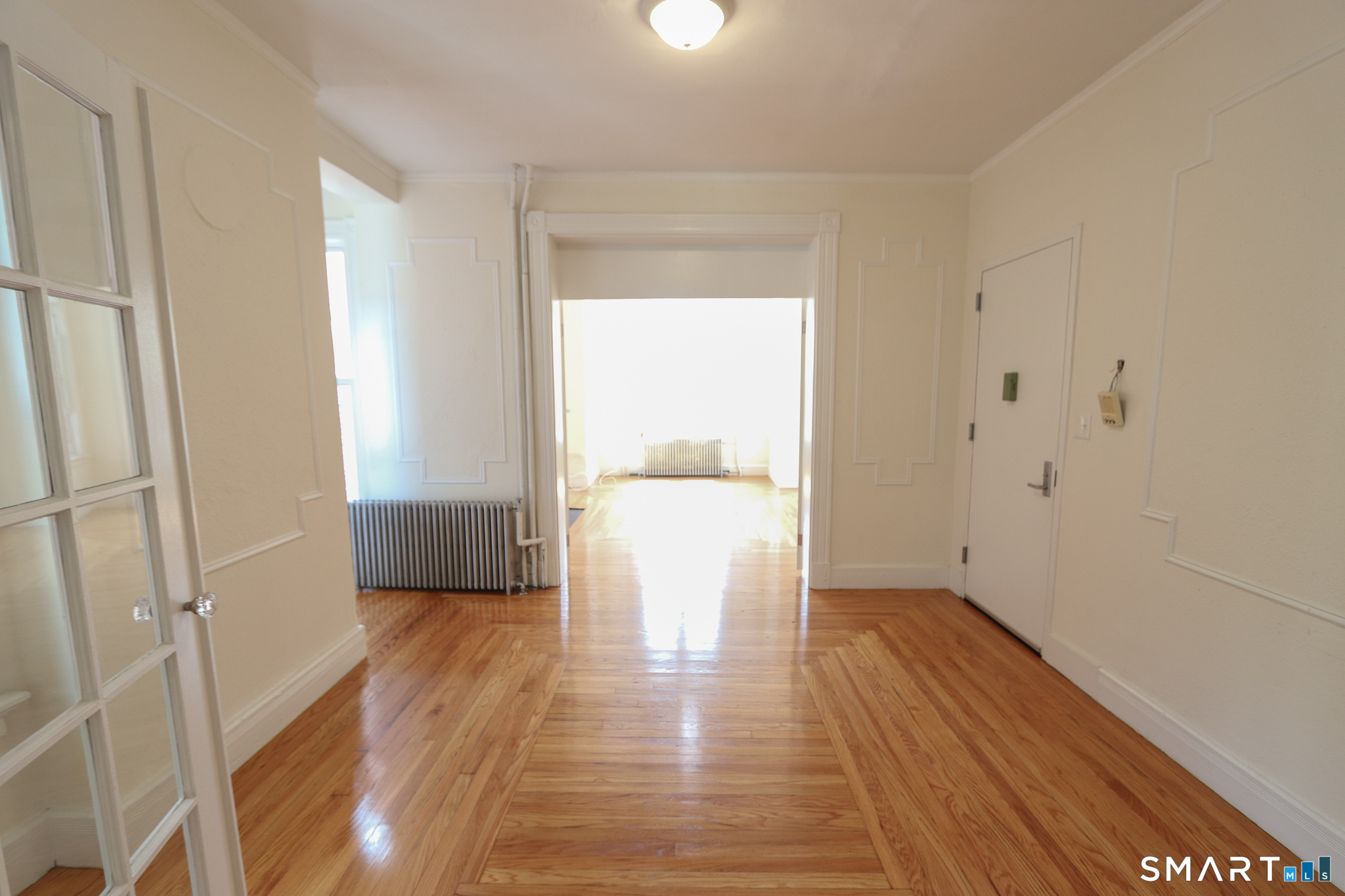 235 Wooster 2 Street Property Photo 15