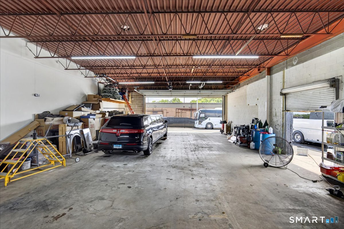 575 Washington Avenue Property Photo 10