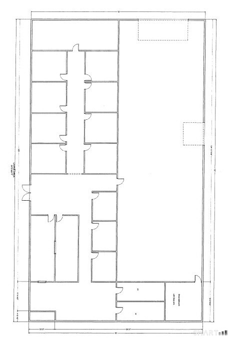 575 Washington Avenue Property Photo 14