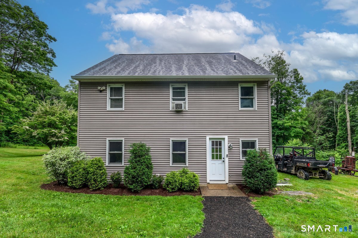 18 Hinckley Road Property Photo 1