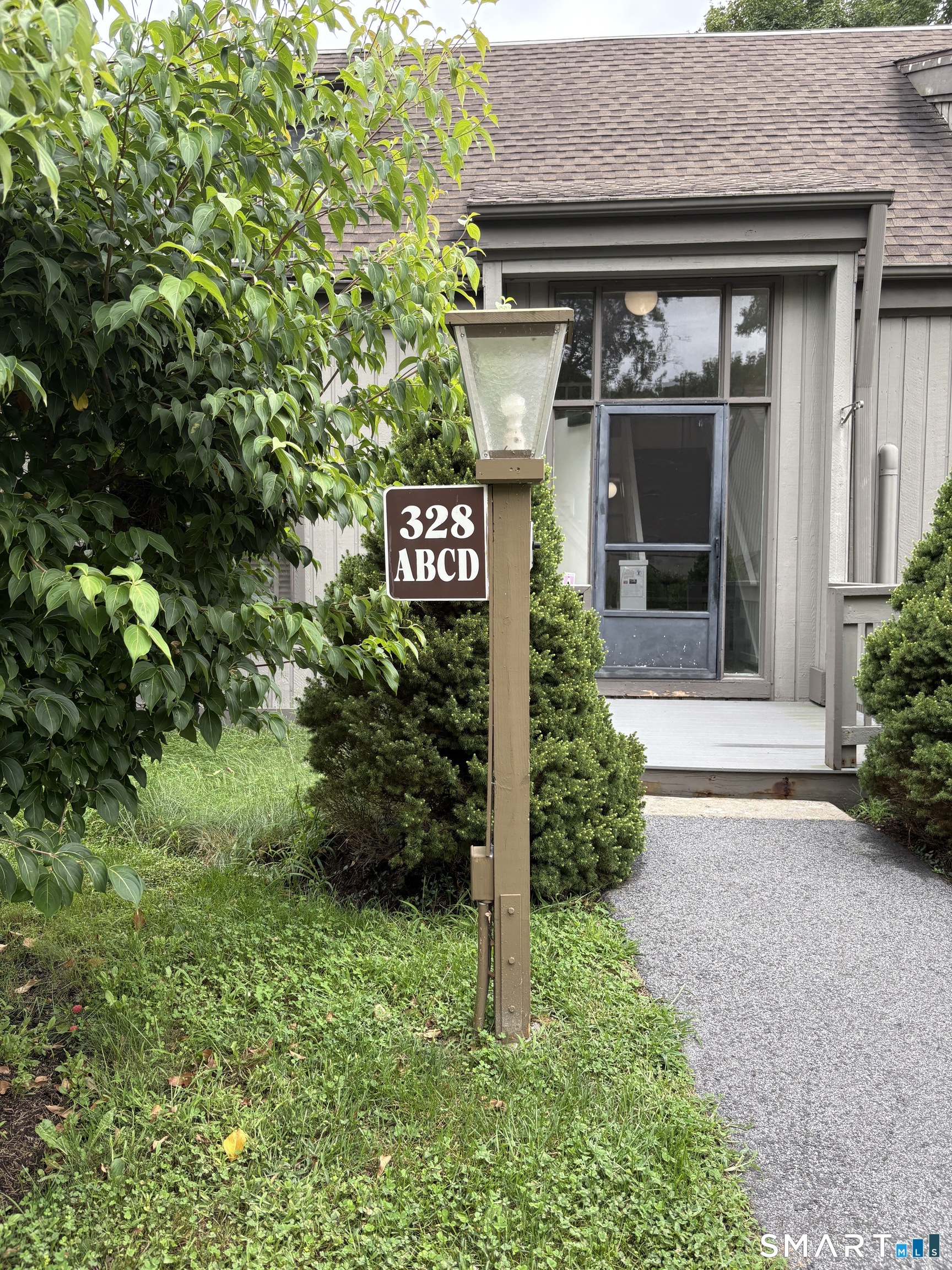 328 Heritage A Village Property Photo 1