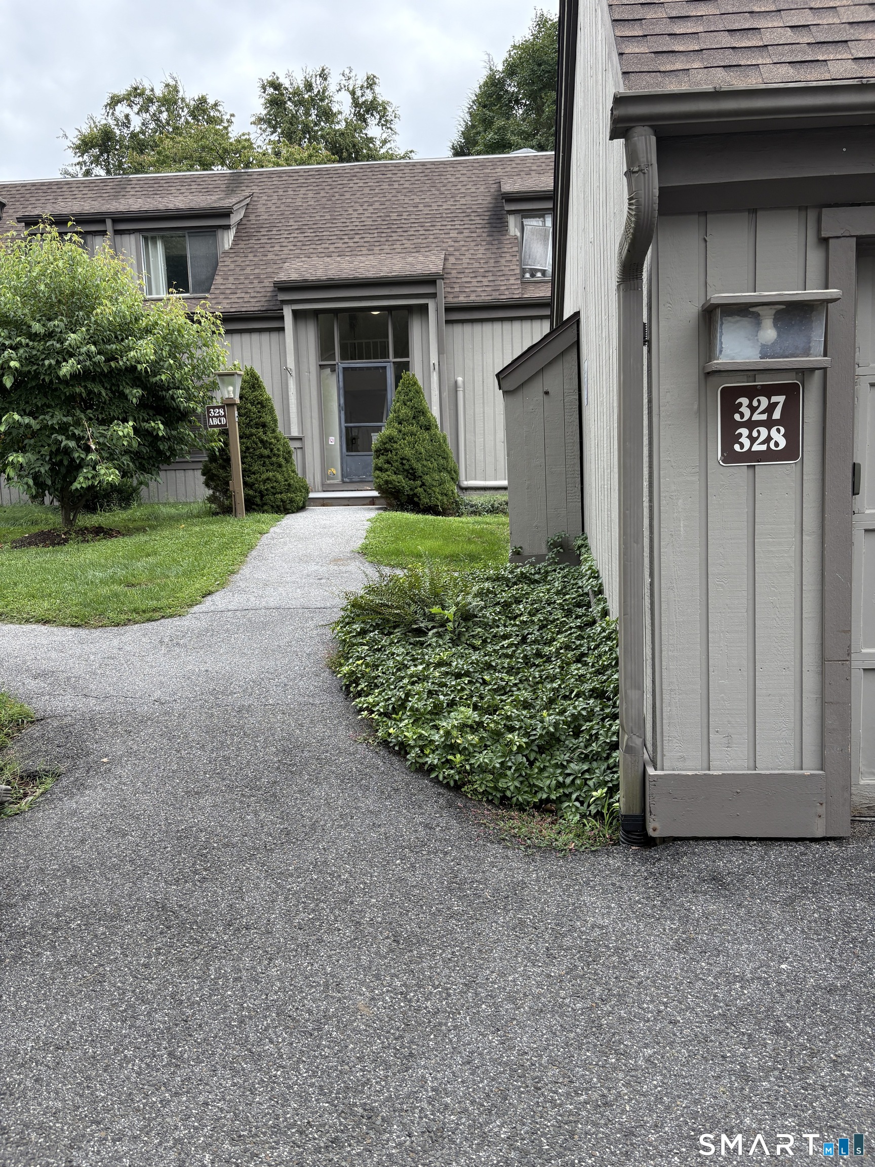 328 Heritage A Village Property Photo 2