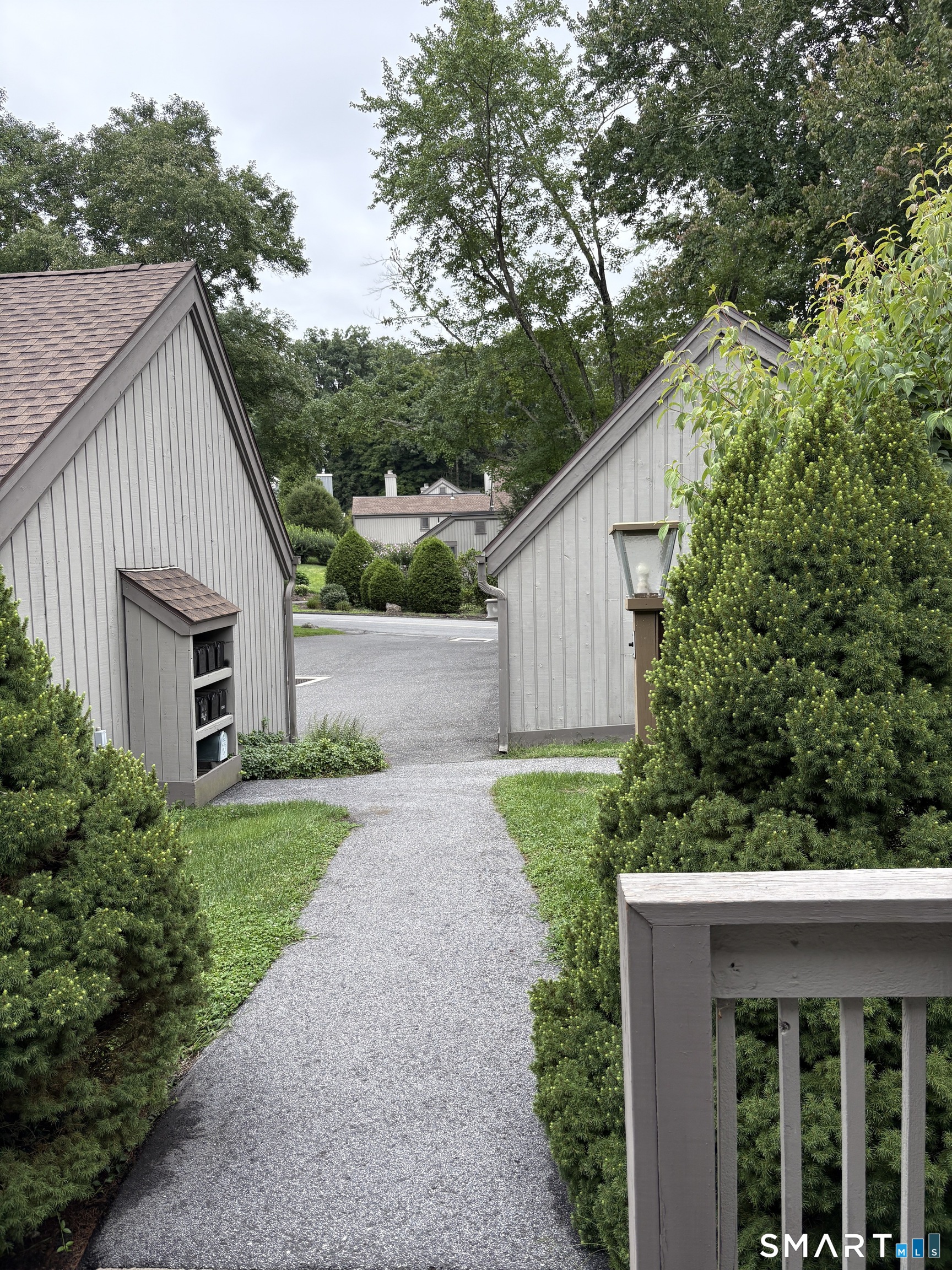 328 Heritage A Village Property Photo 3