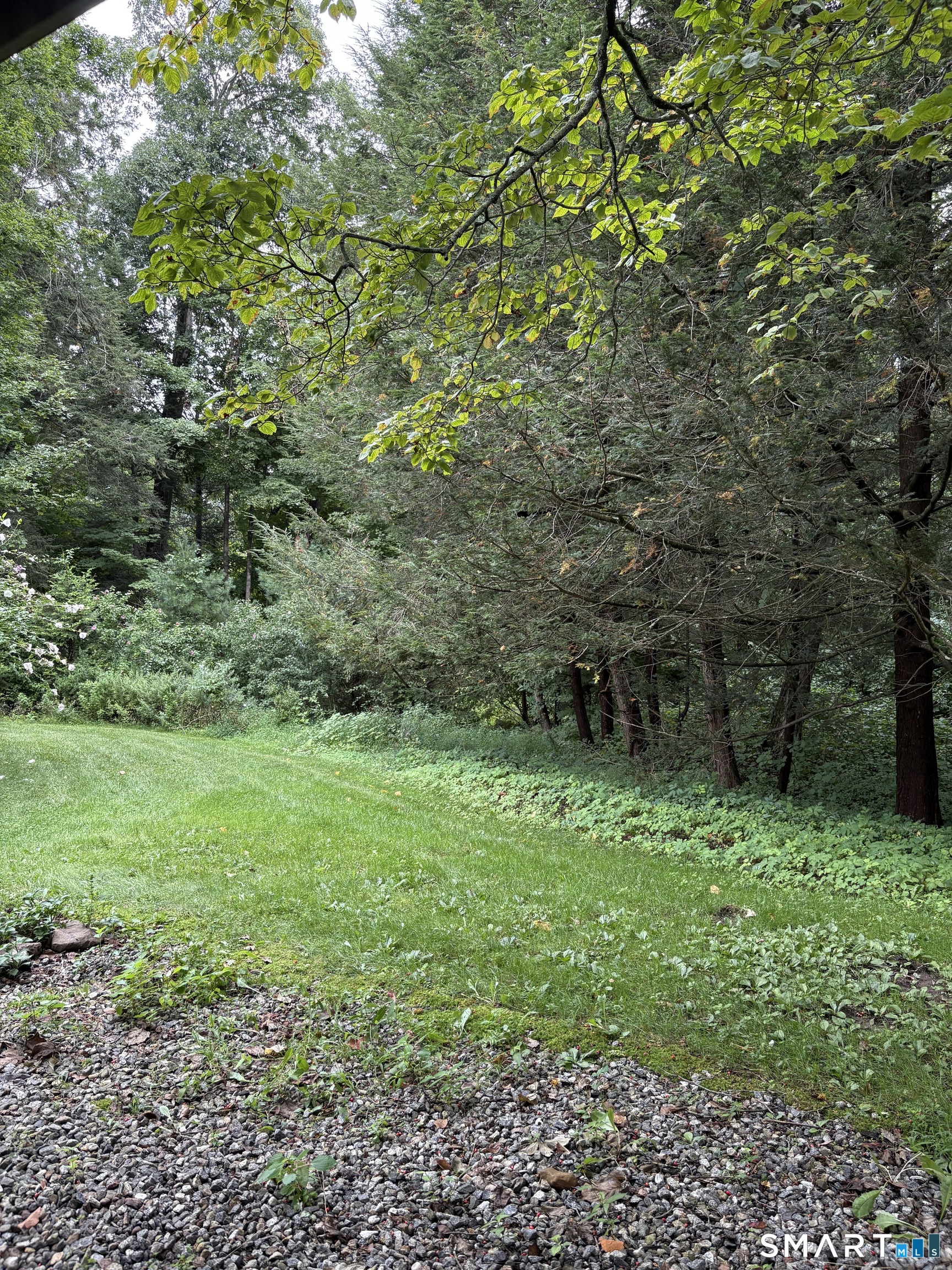 328 Heritage A Village Property Photo 4